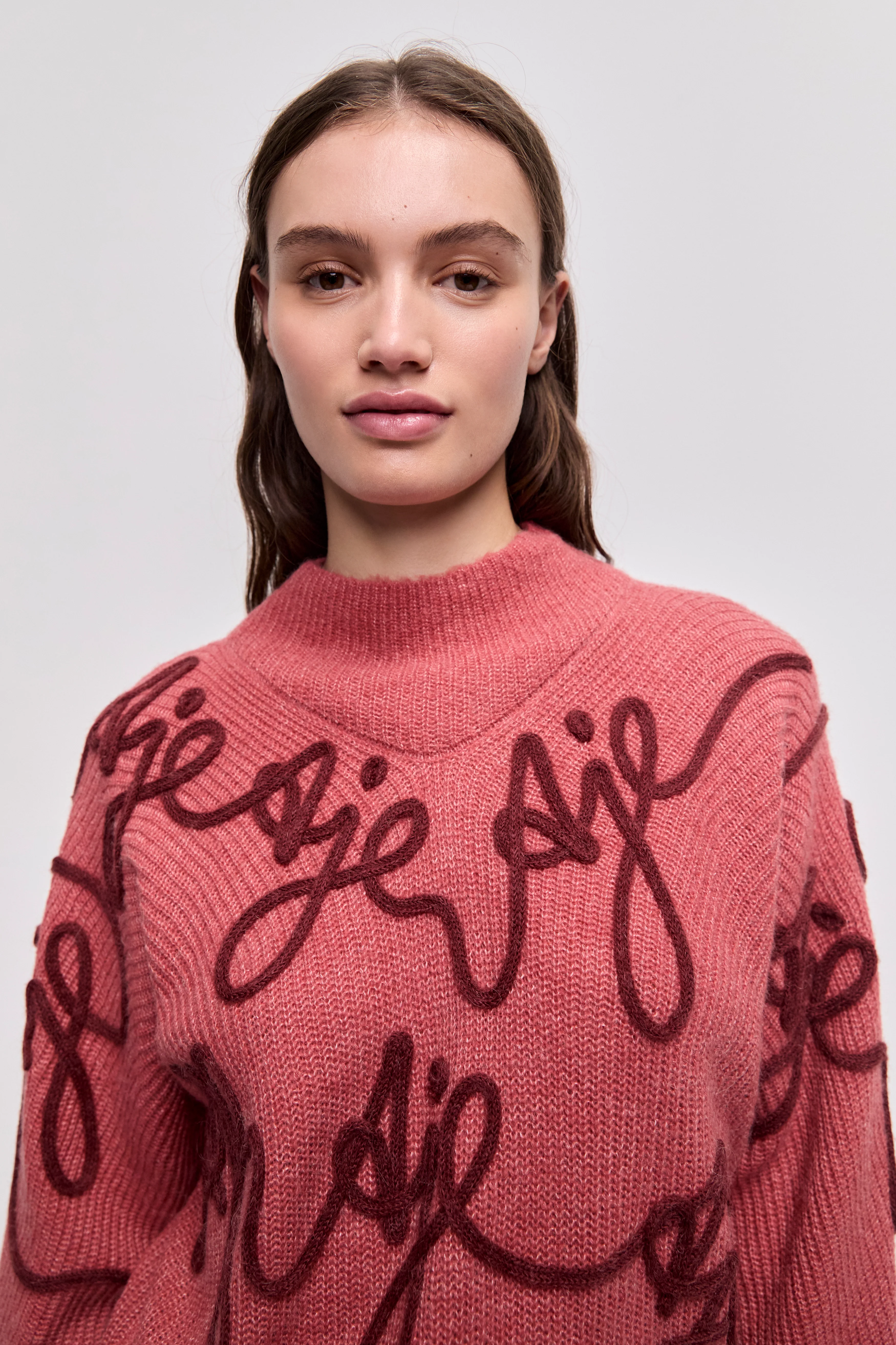 3849-concept-knit-jumper-4.webp Concept Knit Jumper