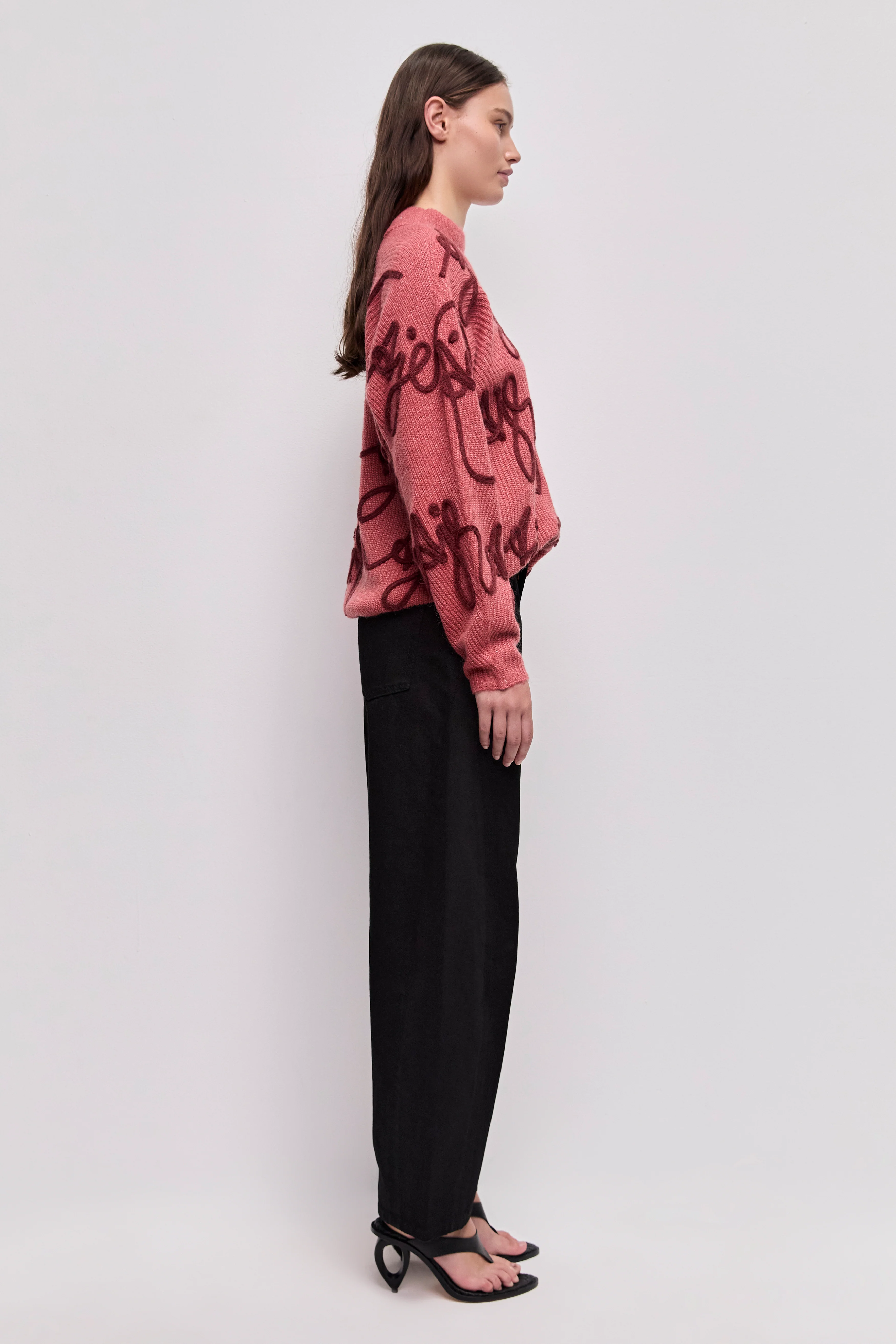3849-concept-knit-jumper-5.webp Concept Knit Jumper