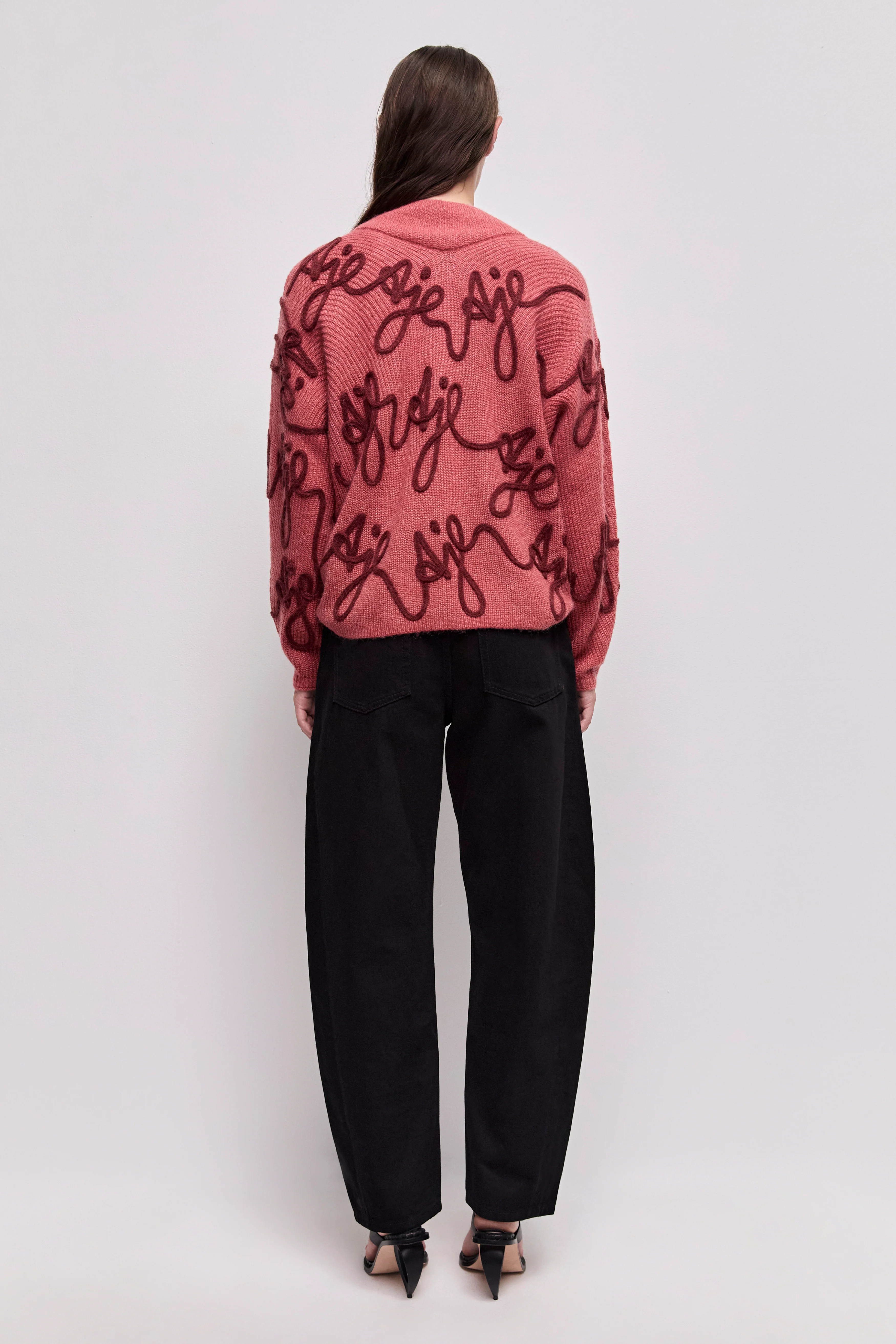 3849-concept-knit-jumper-6.webp Concept Knit Jumper