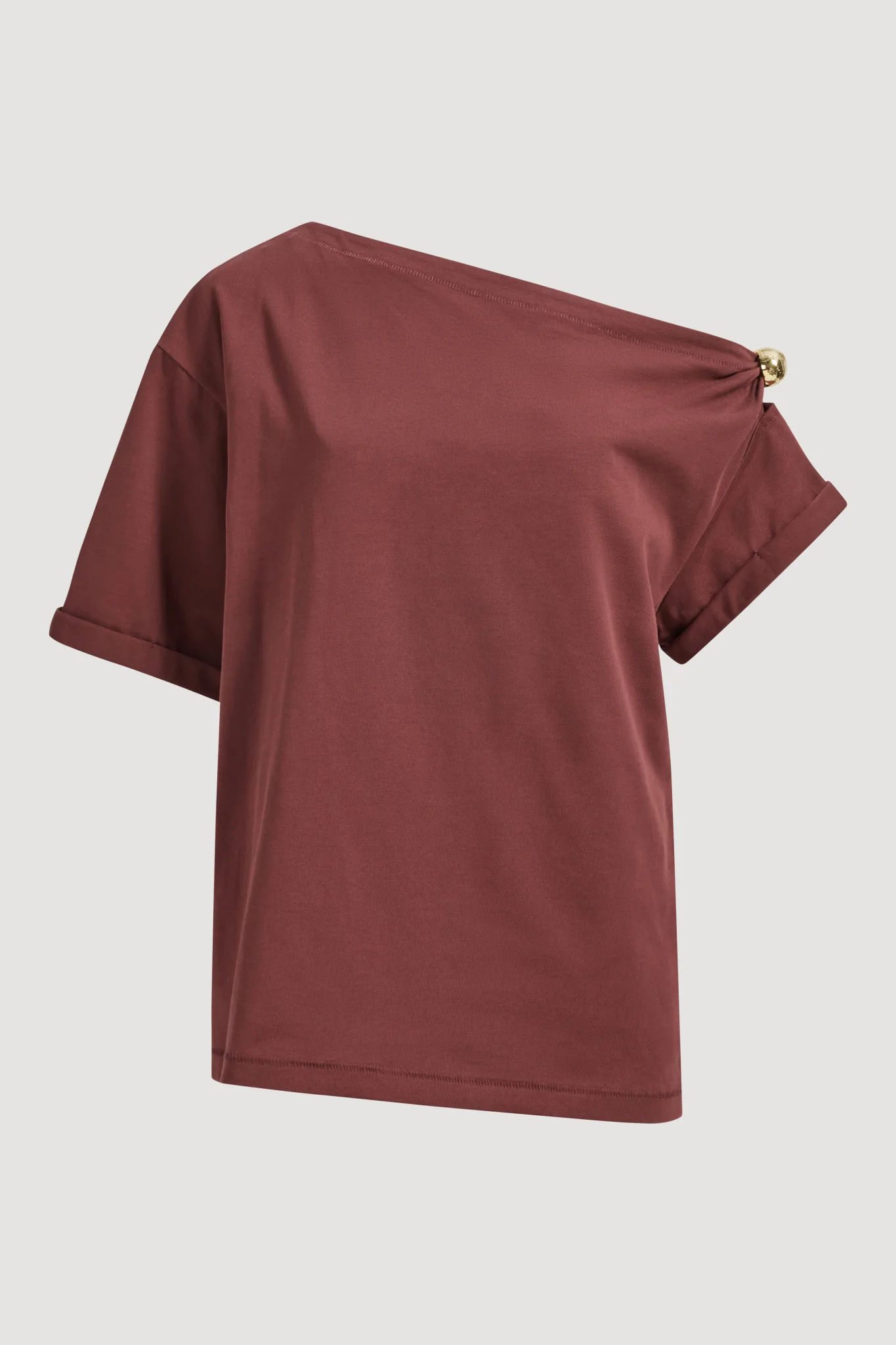 3856-narces-oversized-tee-2.webp Narces Oversized Tee