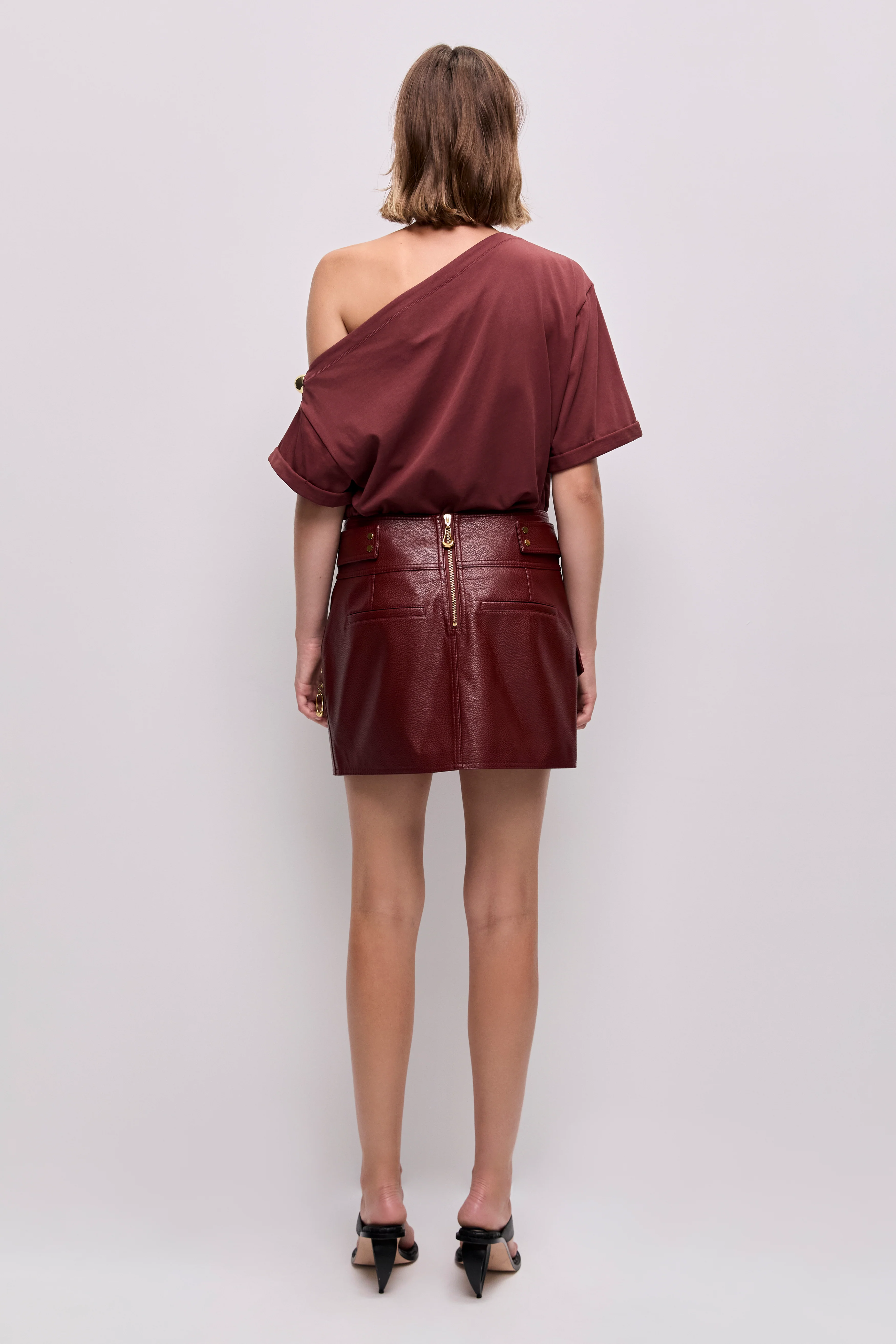 3856-narces-oversized-tee-6.webp Narces Oversized Tee