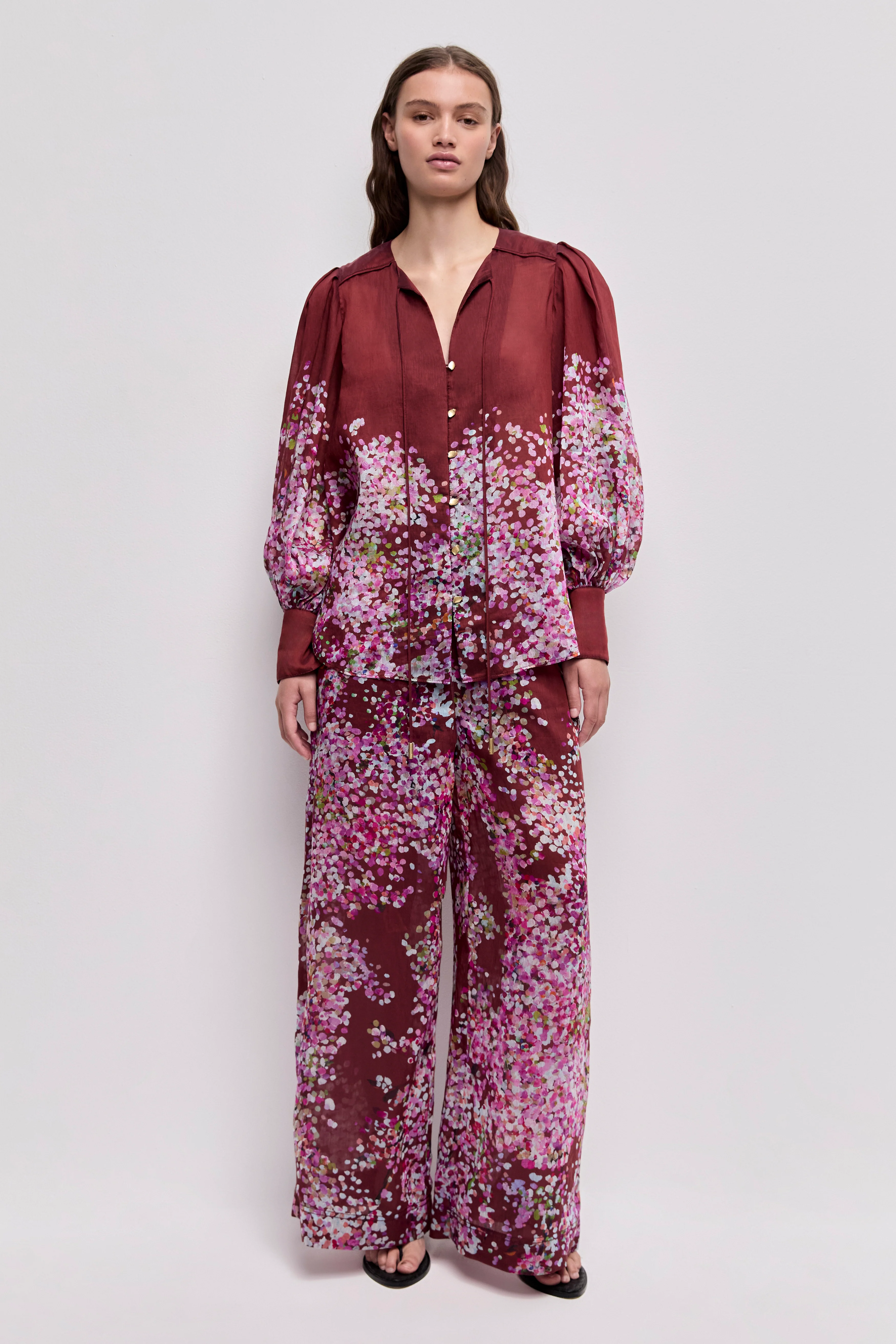 3942-fragments-shirt-1.webp Fragments Shirt