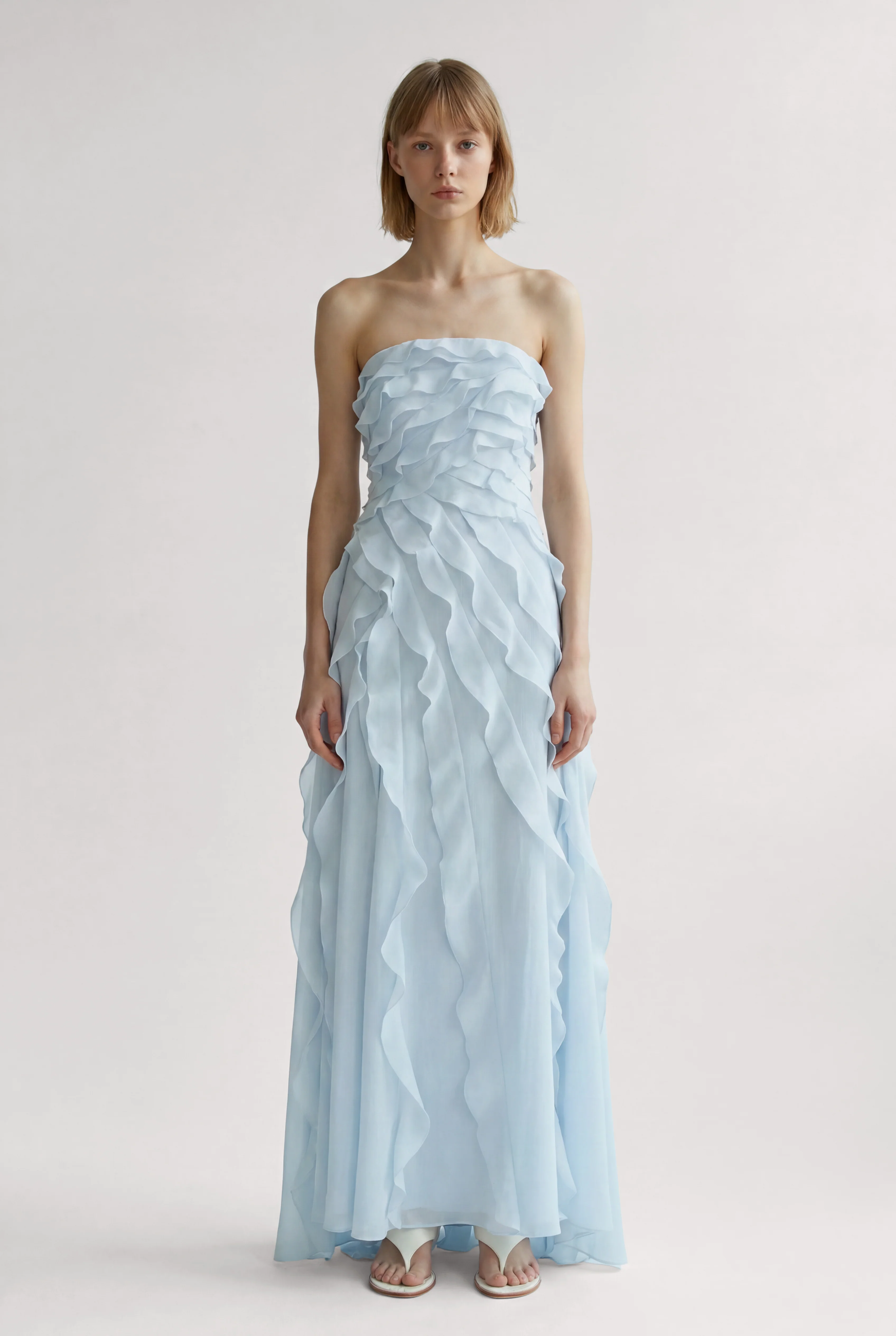 397-allairie-gown-1.webp Allairie Gown