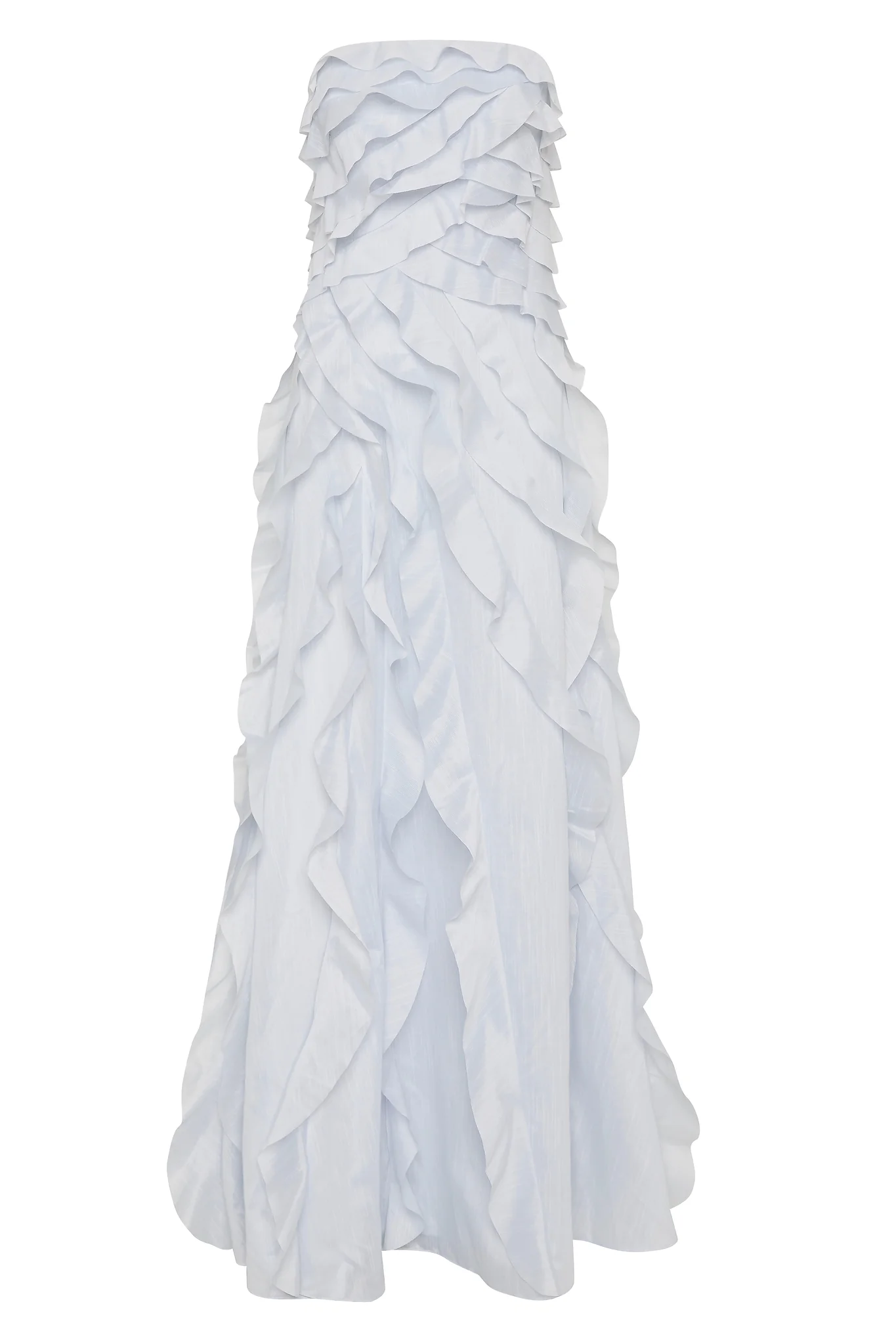 Allairie Gown