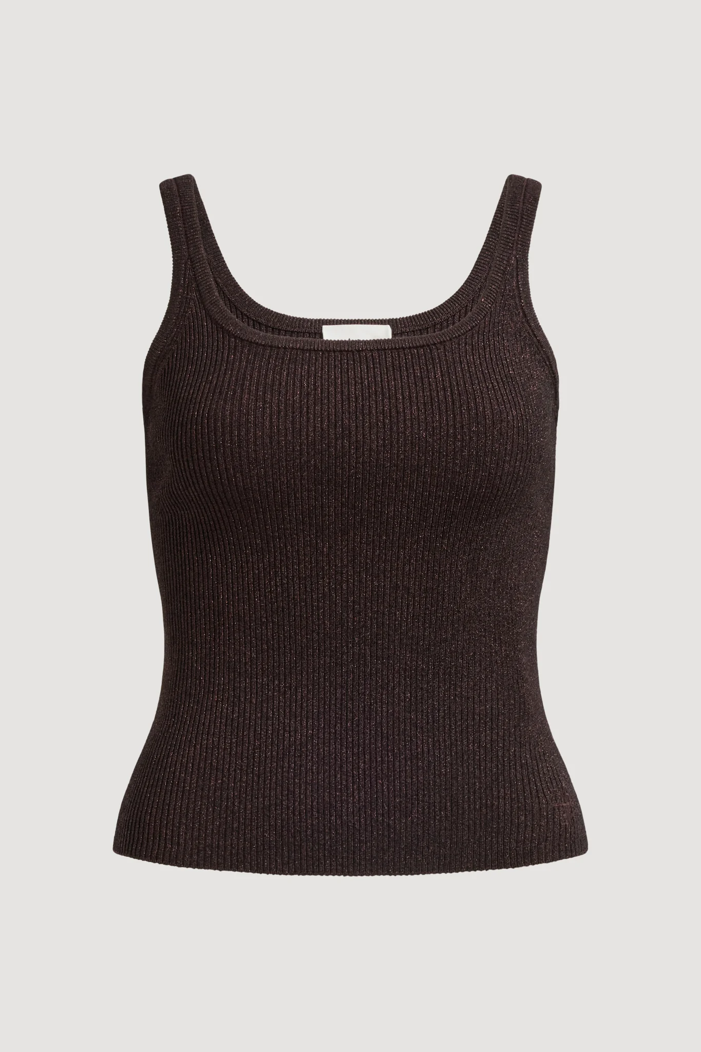 3981-breeze-knit-tank-2.webp Breeze Knit Tank