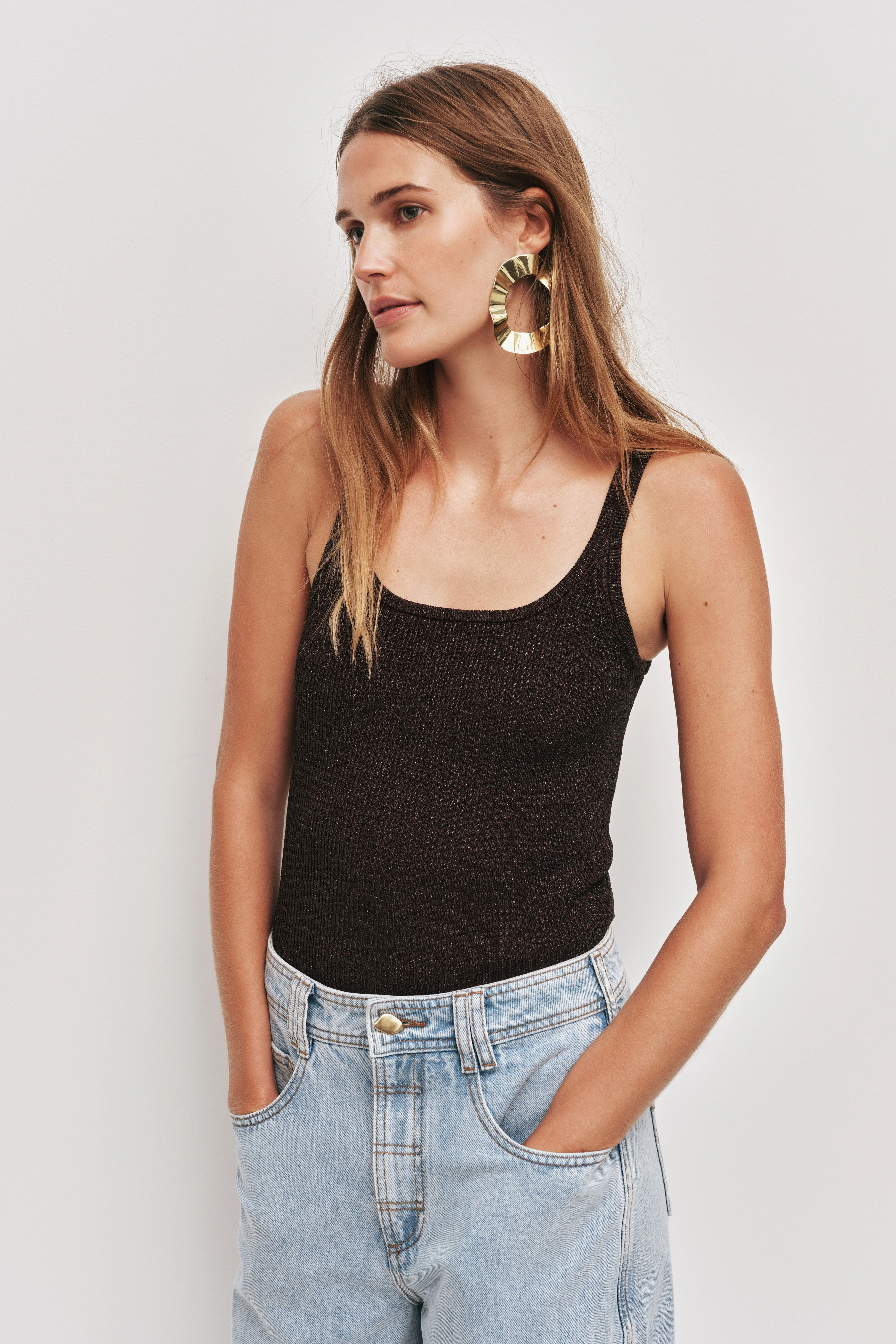 3981-breeze-knit-tank-3.webp Breeze Knit Tank