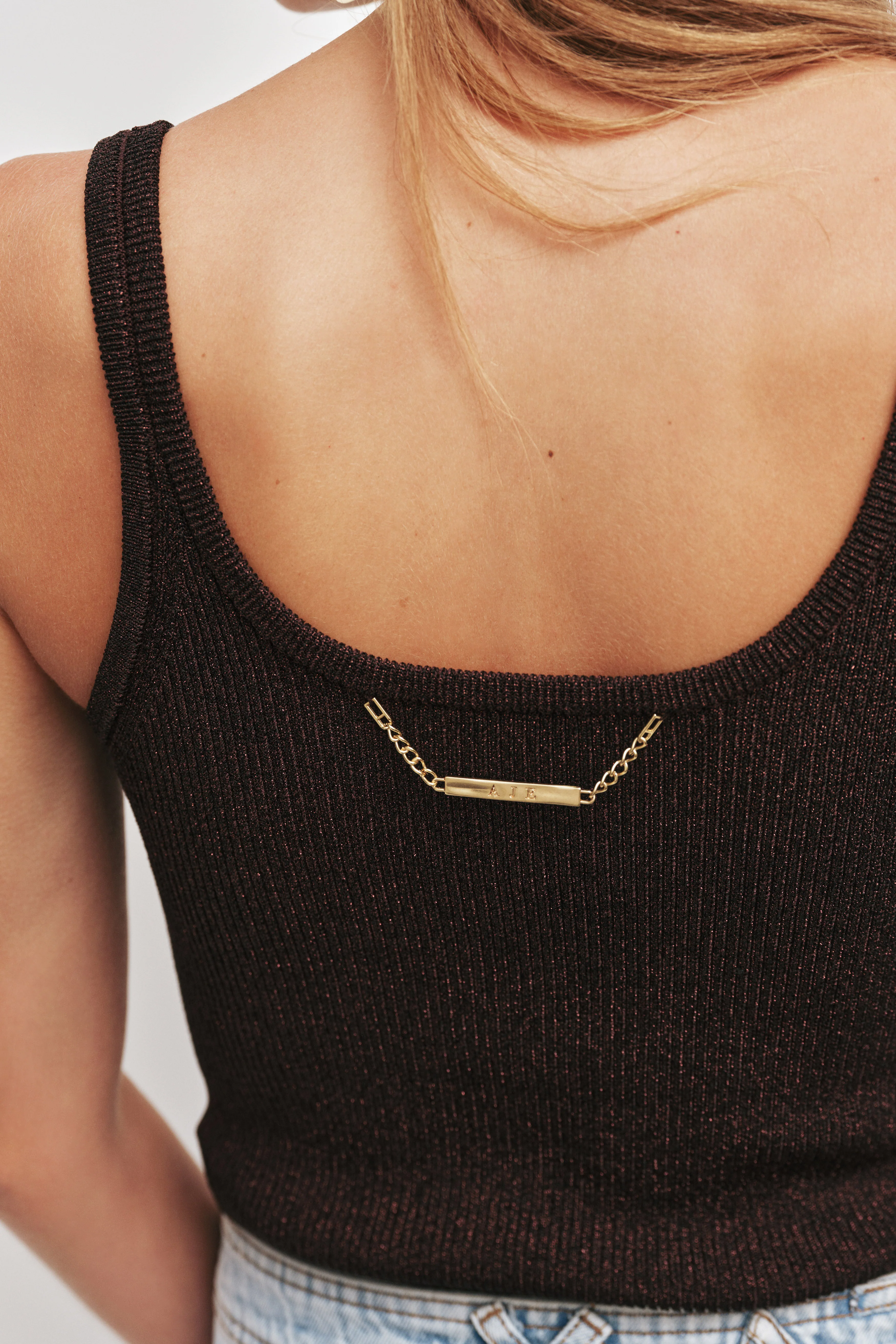 3981-breeze-knit-tank-6.webp Breeze Knit Tank