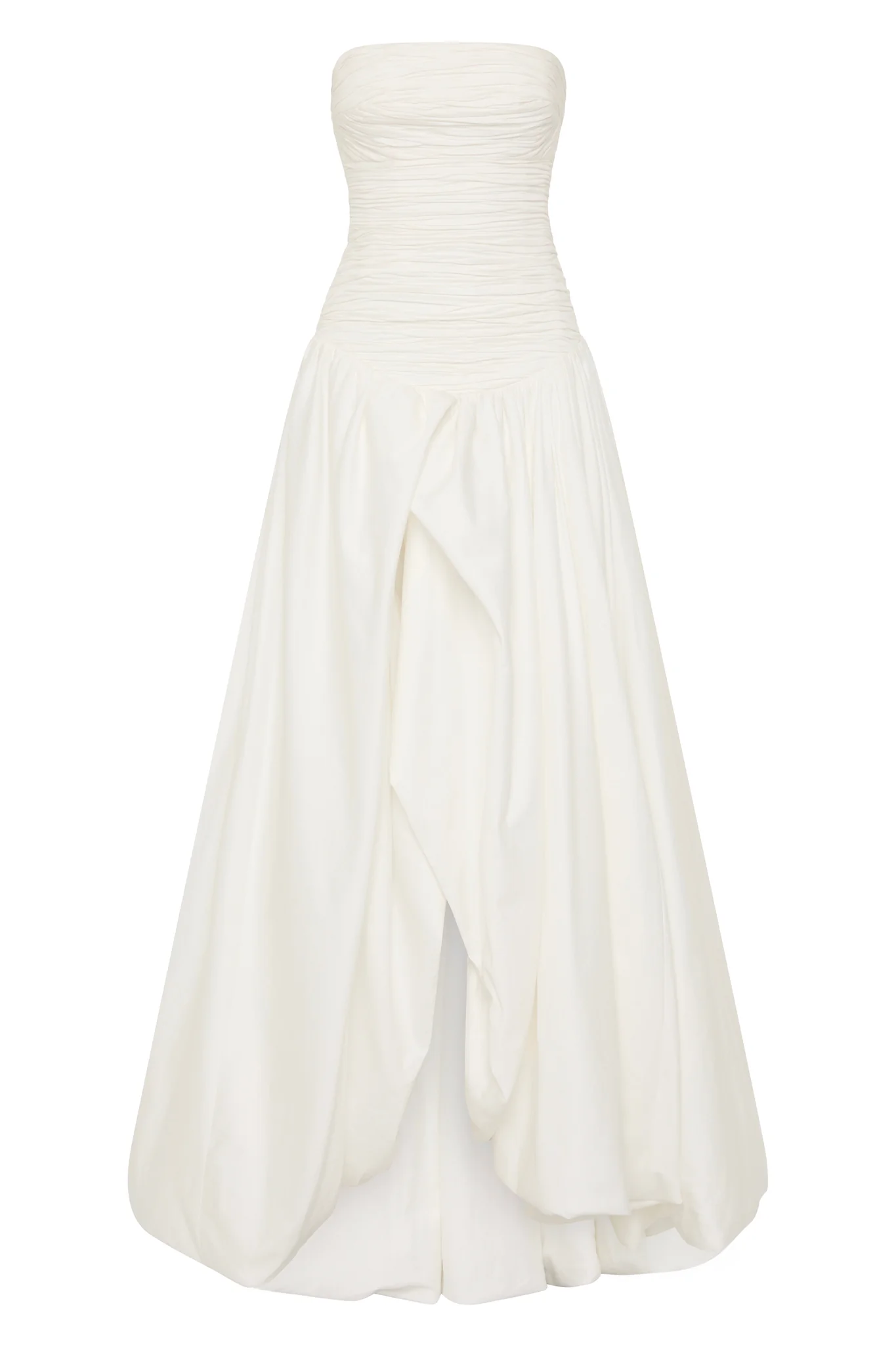 40-violette-bubble-hem-maxi-drs-2.webp Violette Bubble Hem Maxi Drs