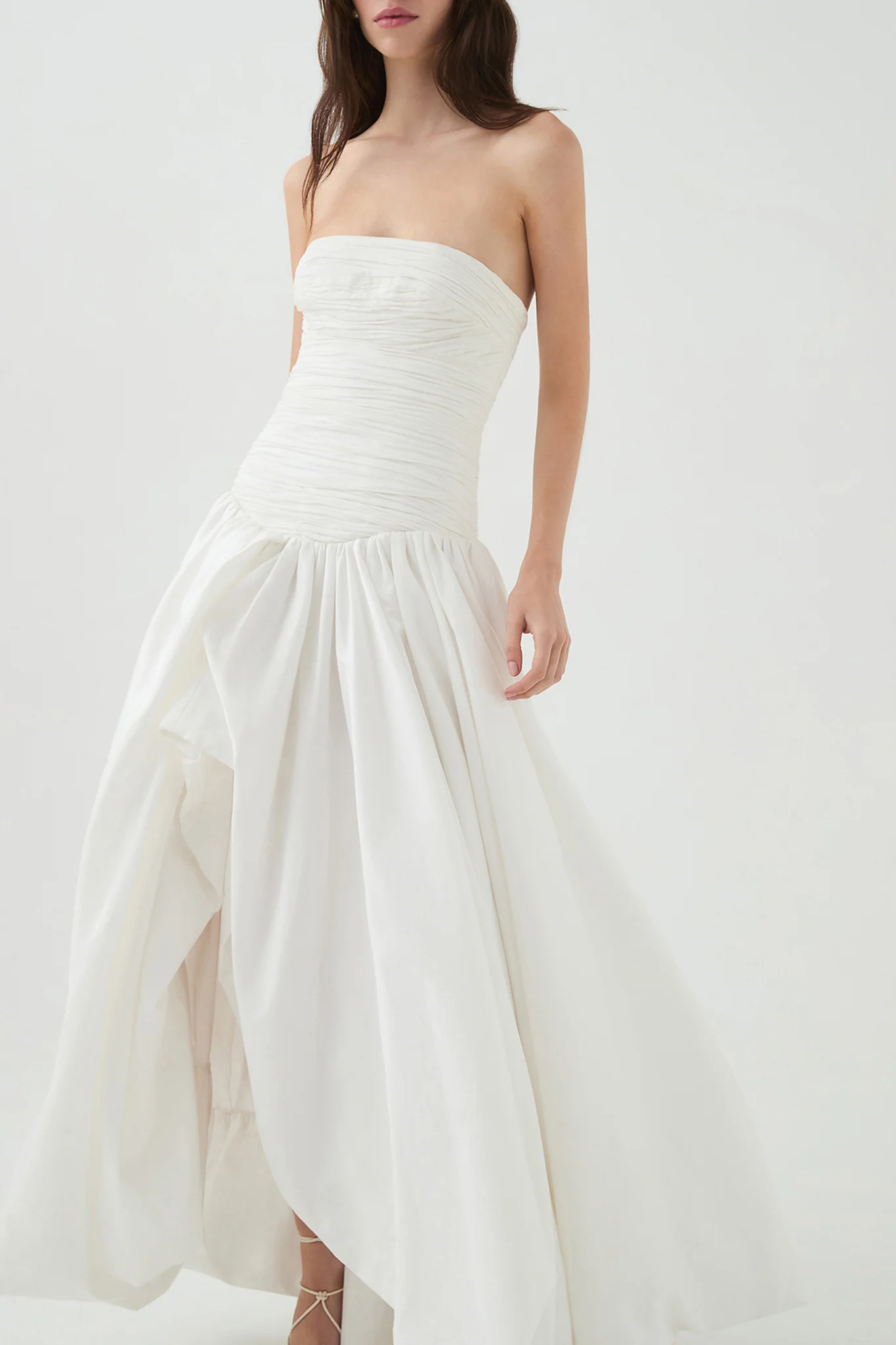 40-violette-bubble-hem-maxi-drs-3.webp Violette Bubble Hem Maxi Drs