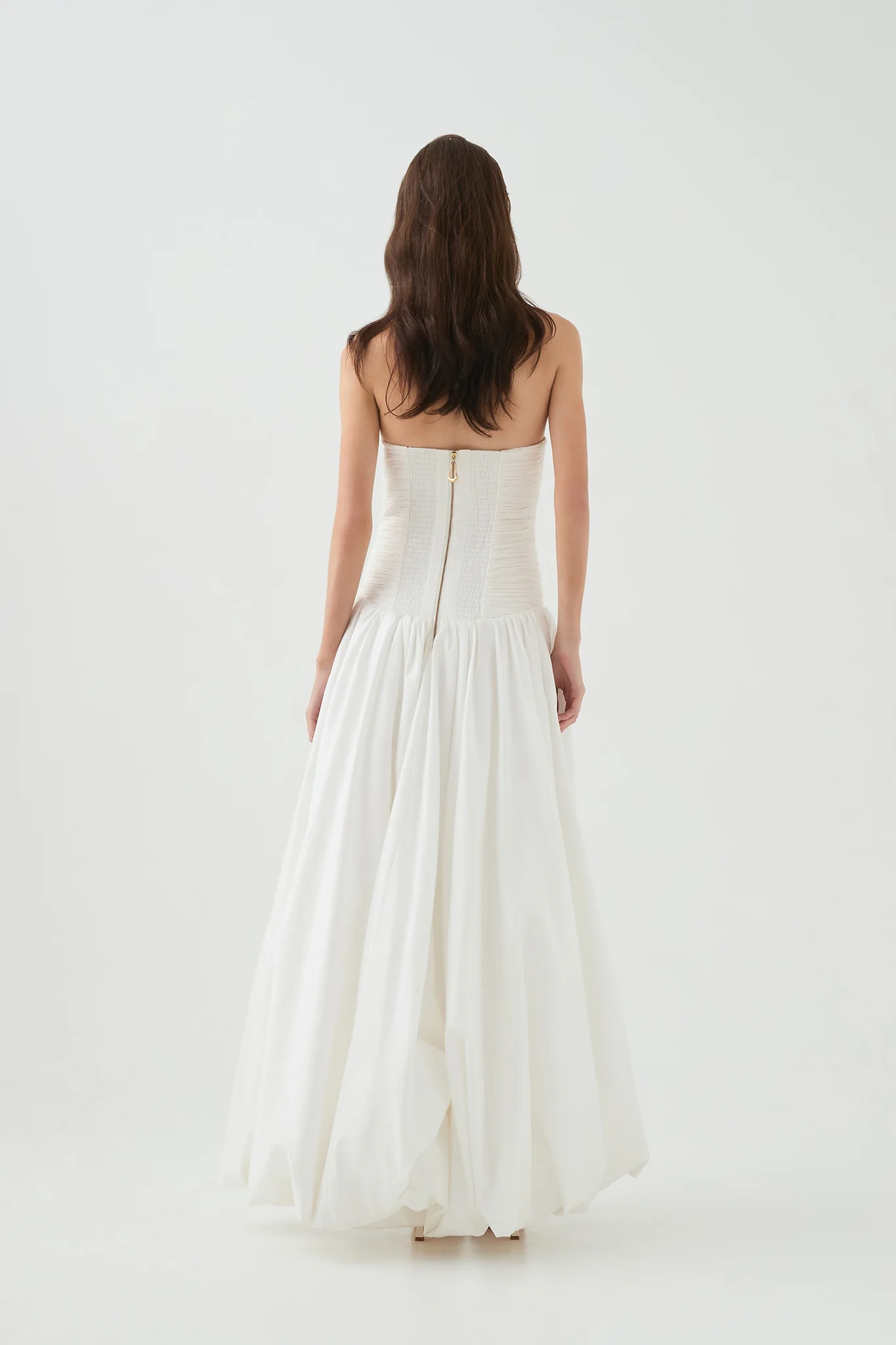 40-violette-bubble-hem-maxi-drs-4.webp Violette Bubble Hem Maxi Drs