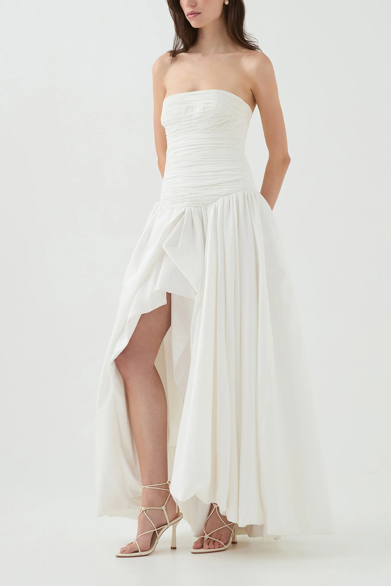 40-violette-bubble-hem-maxi-drs-5.webp Violette Bubble Hem Maxi Drs