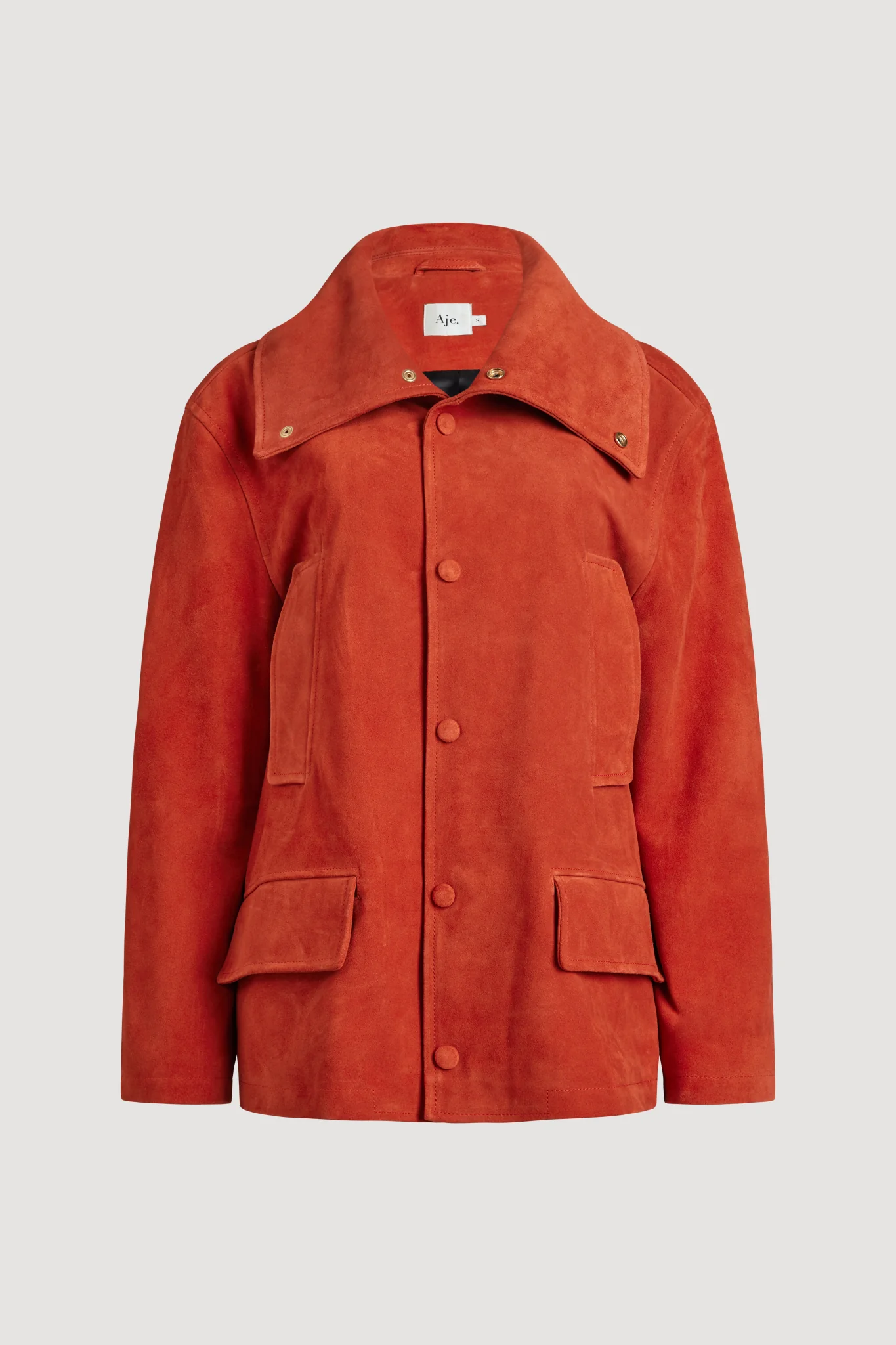 4001-darcy-suede-jacket-2.webp Darcy Suede Jacket