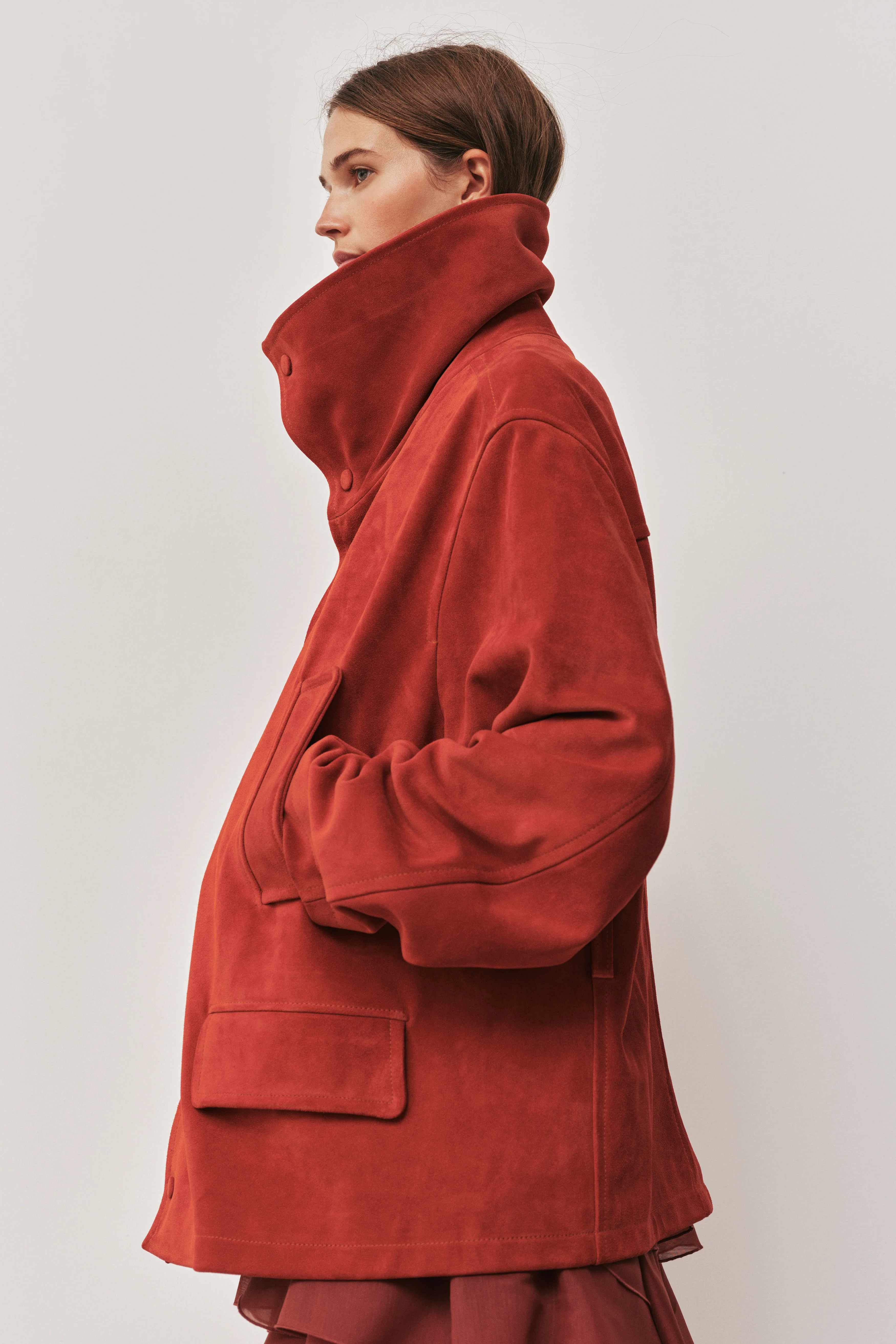 4001-darcy-suede-jacket-3.webp Darcy Suede Jacket