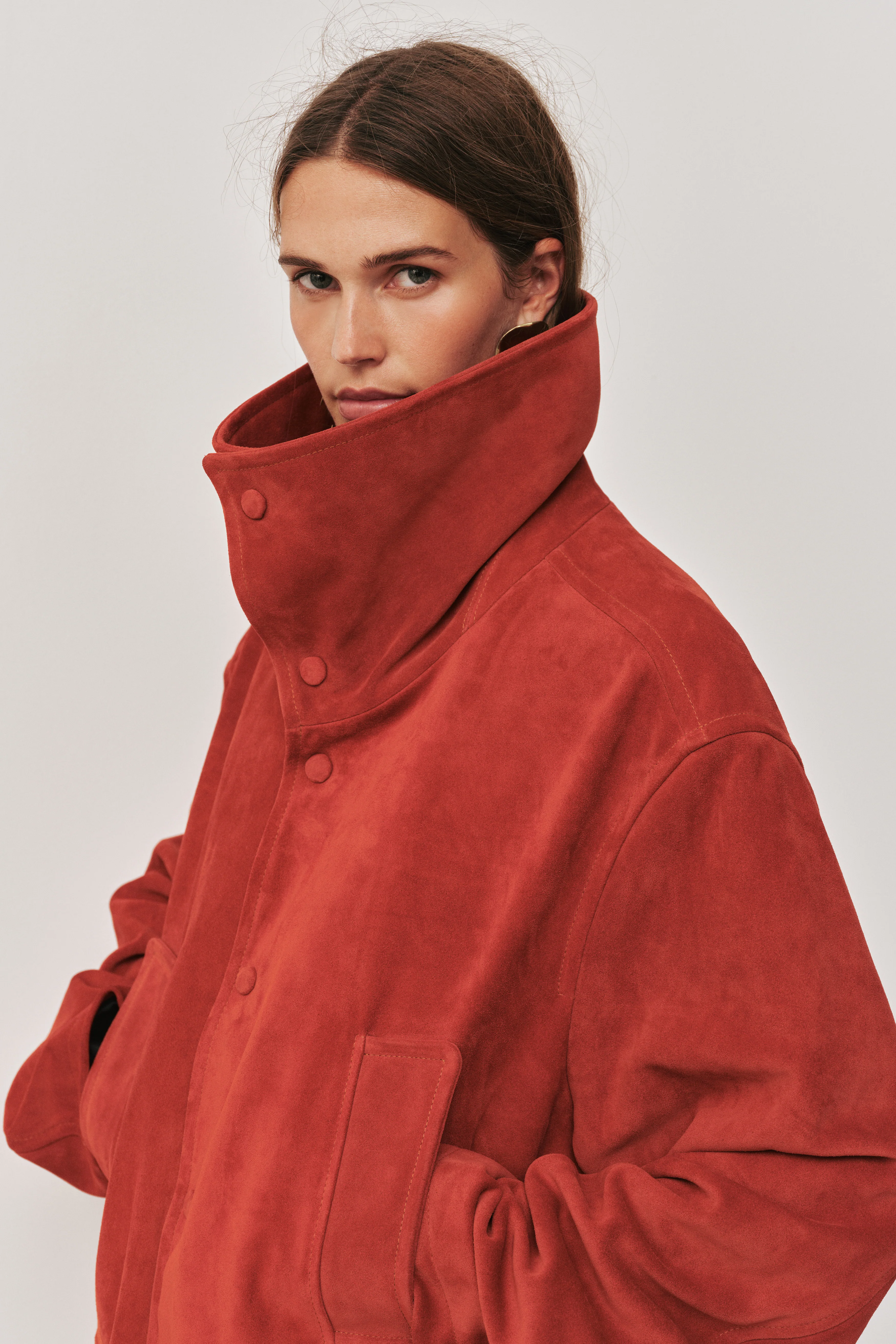 4001-darcy-suede-jacket-4.webp Darcy Suede Jacket