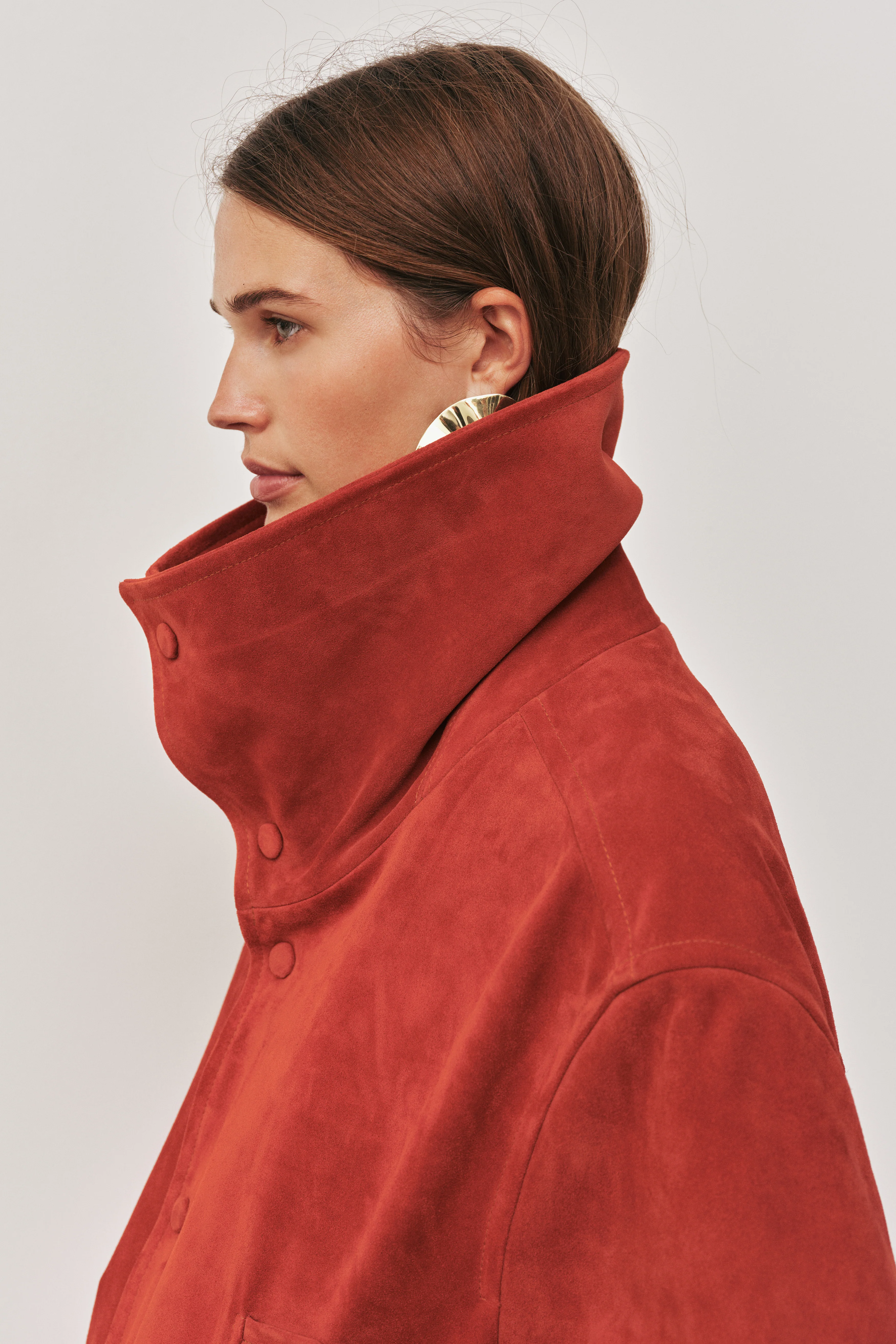 4001-darcy-suede-jacket-5.webp Darcy Suede Jacket