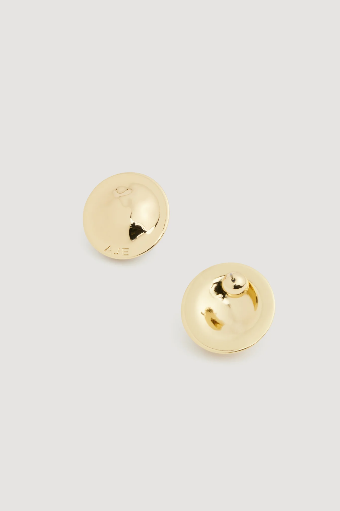 Jasmine Stud