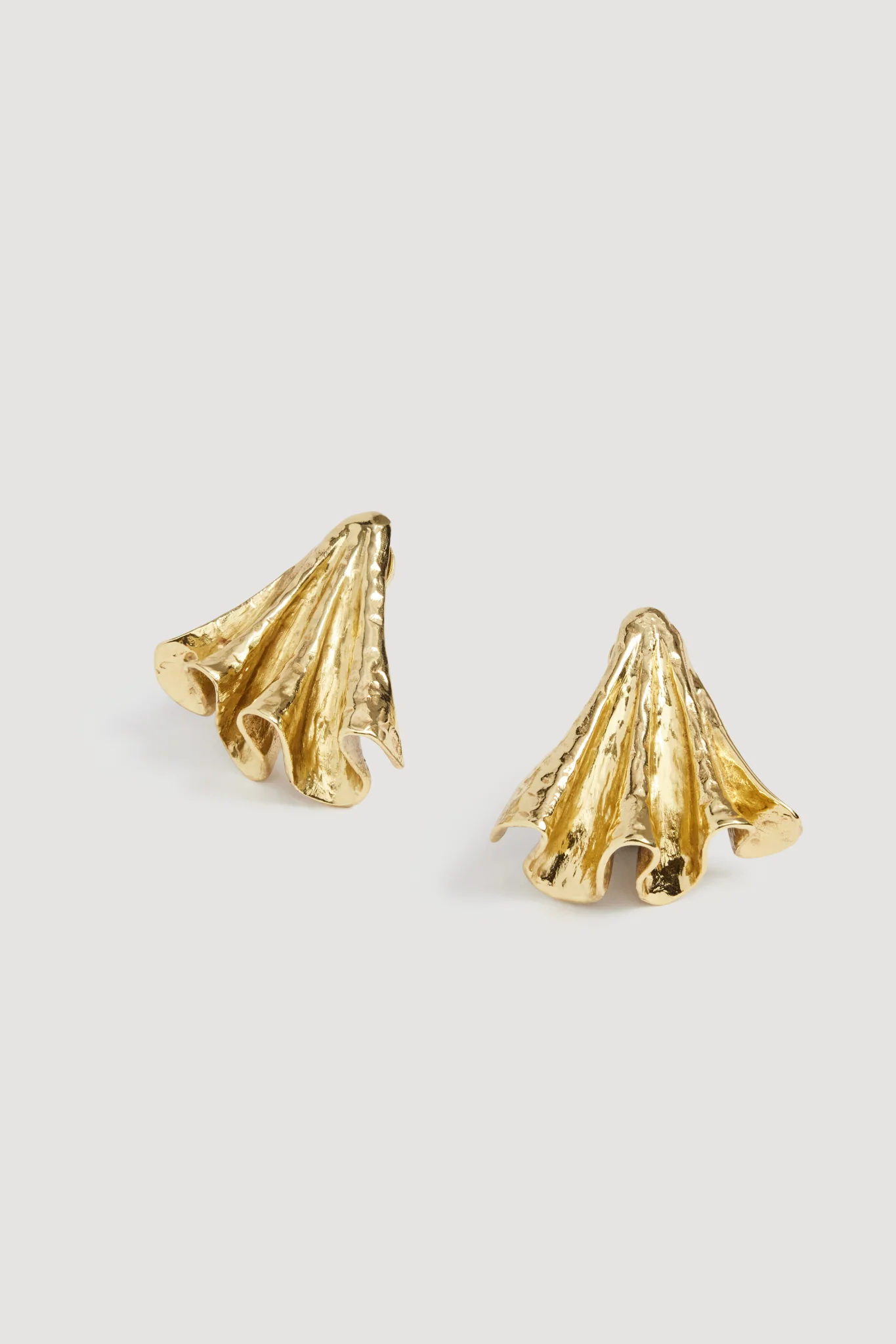 Elera Stud