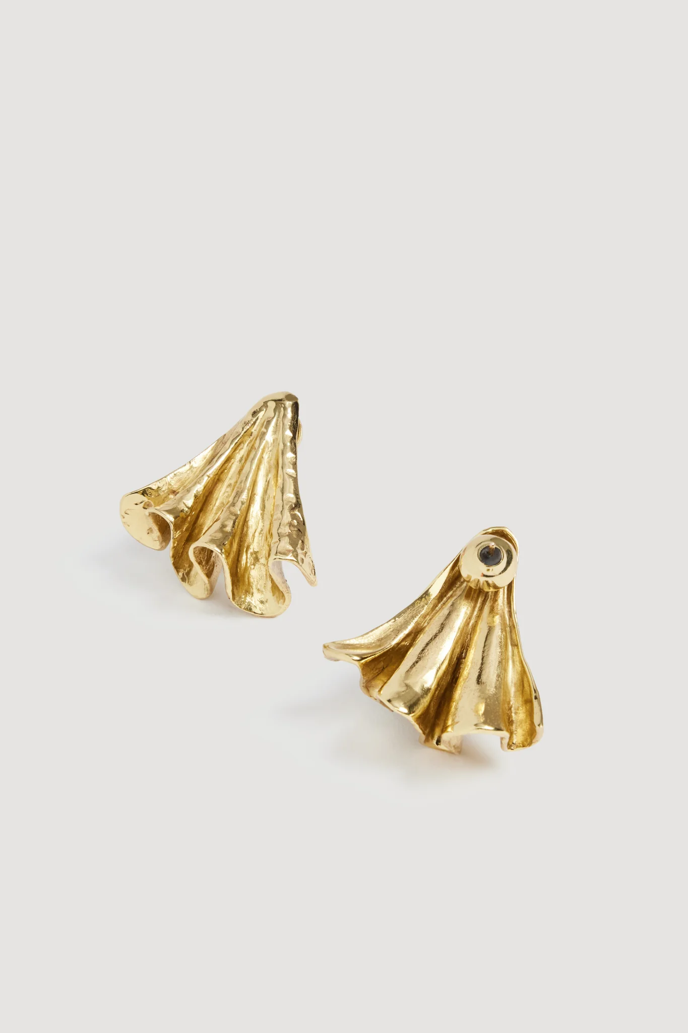 Elera Stud
