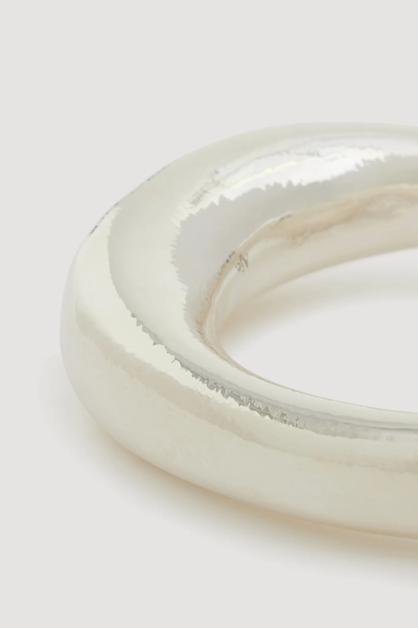 Archela Bangle