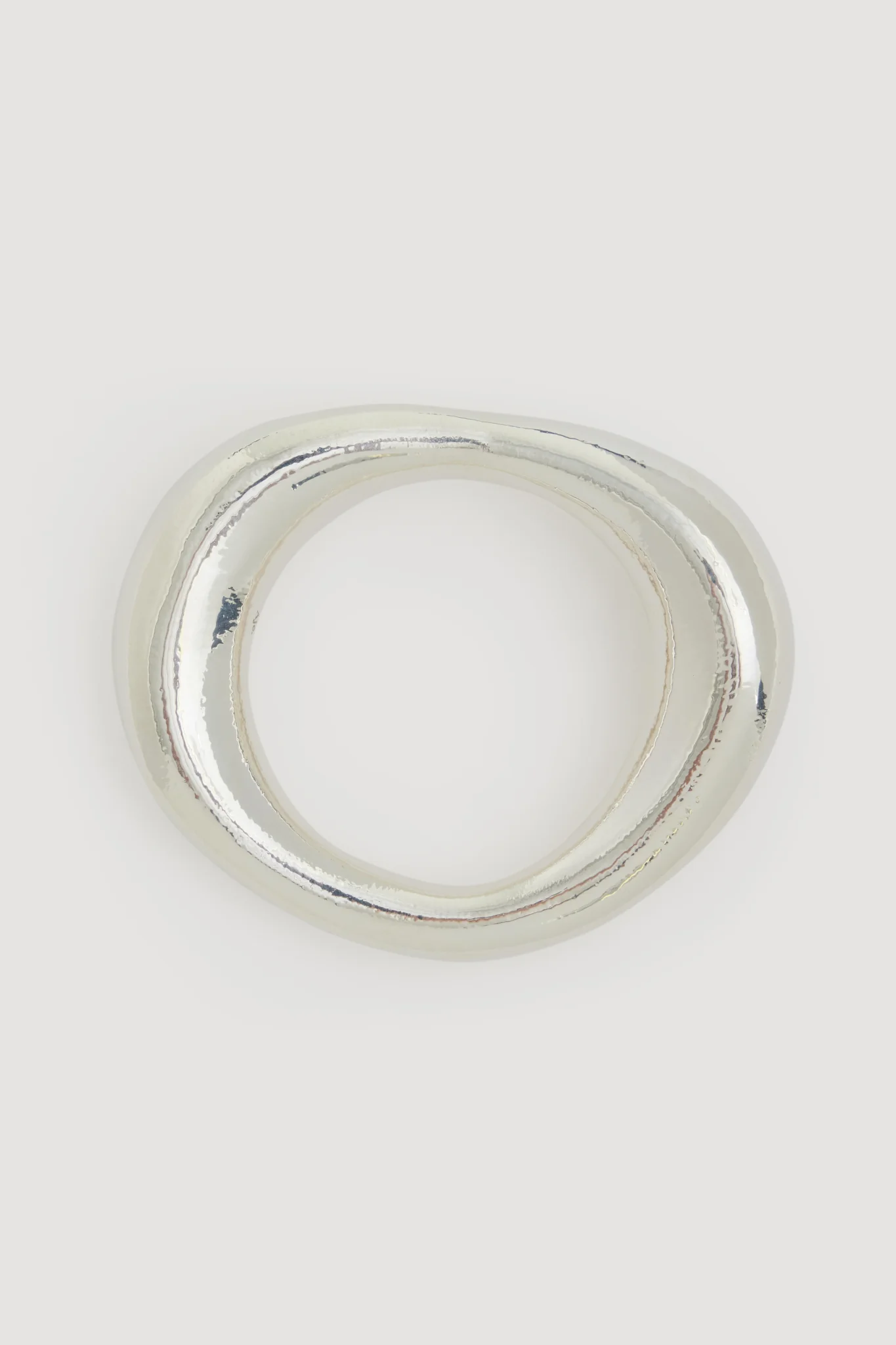 Archela Bangle