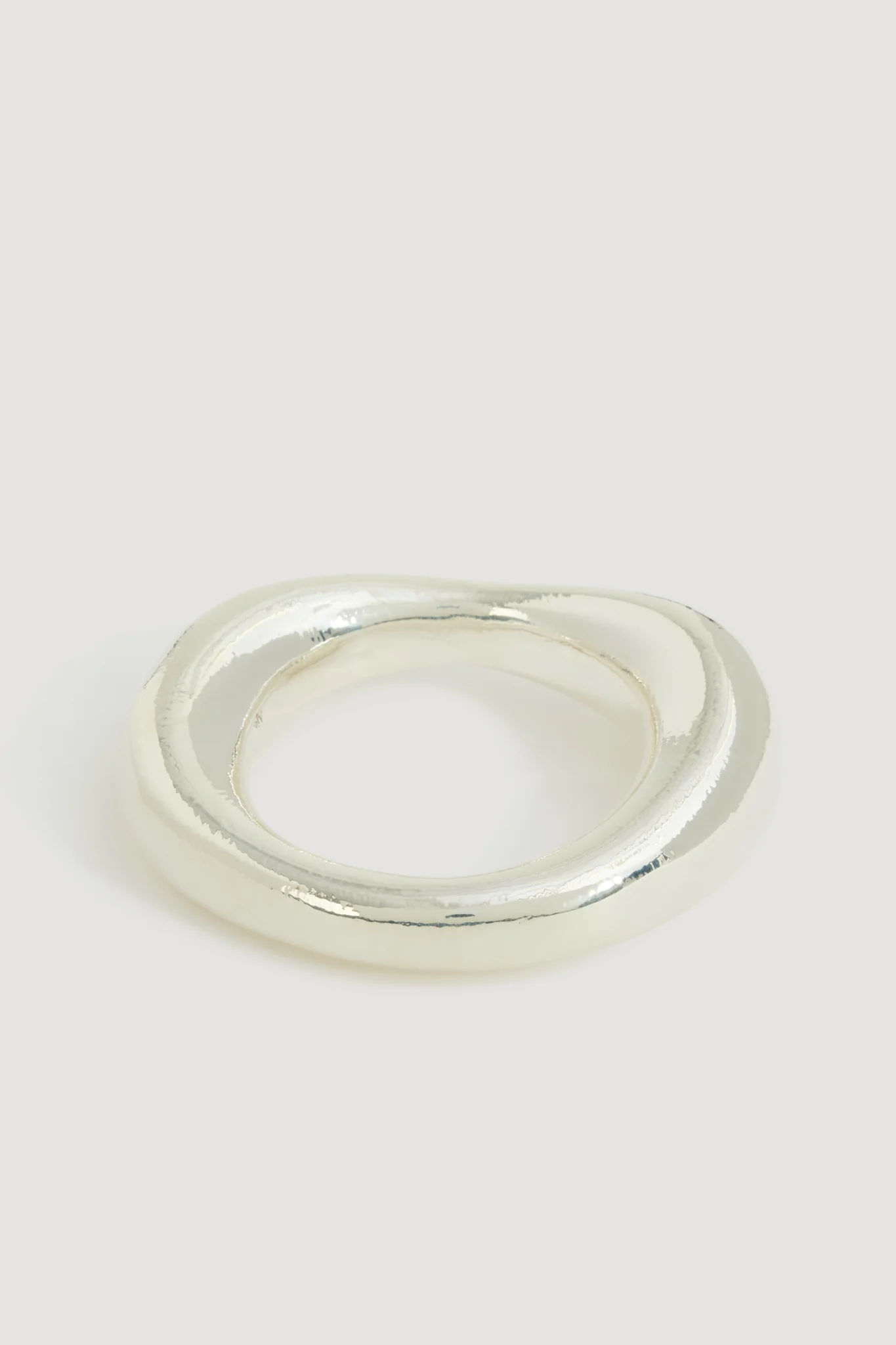Archela Bangle