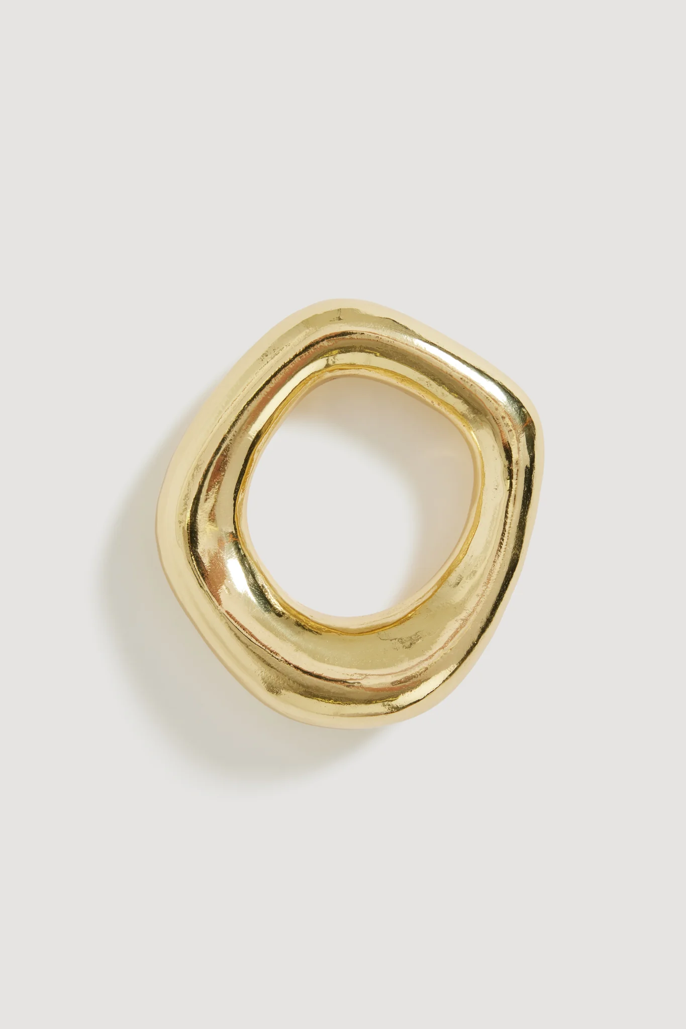 Lirien Bangle