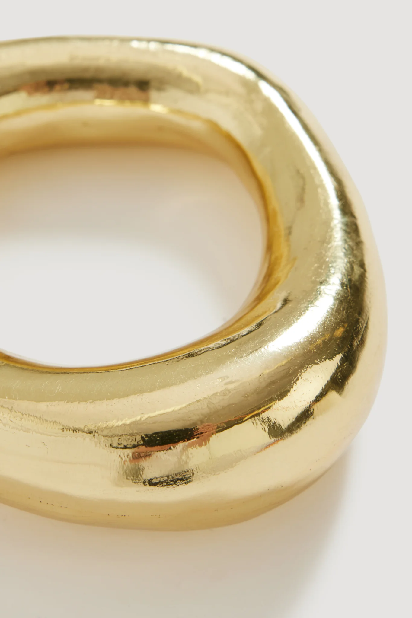 Lirien Bangle