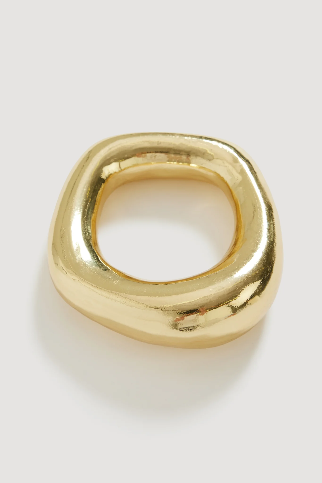 Lirien Bangle