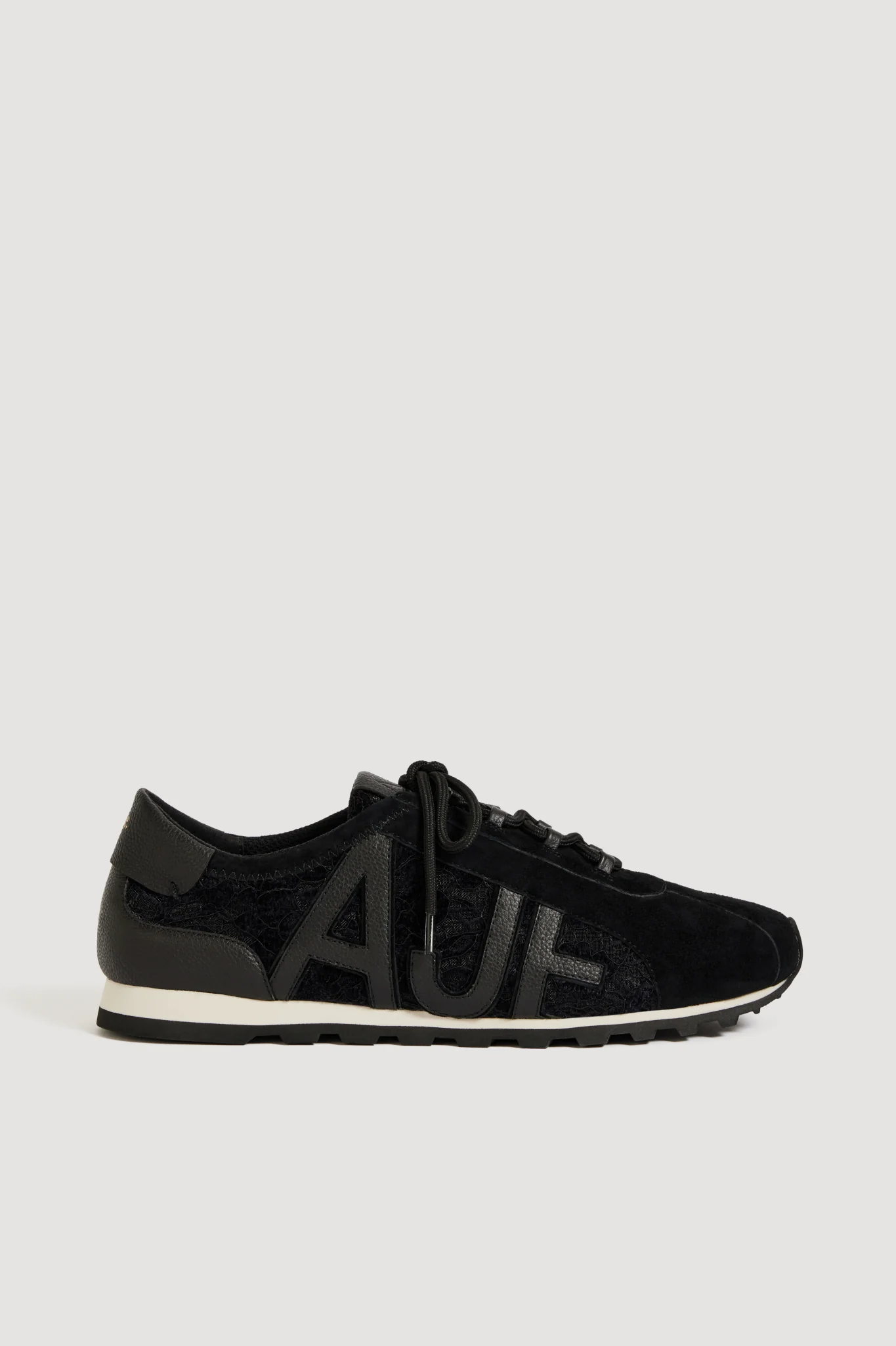4102-valli-lace-logo-trainer-1.webp Valli Lace Logo Trainer