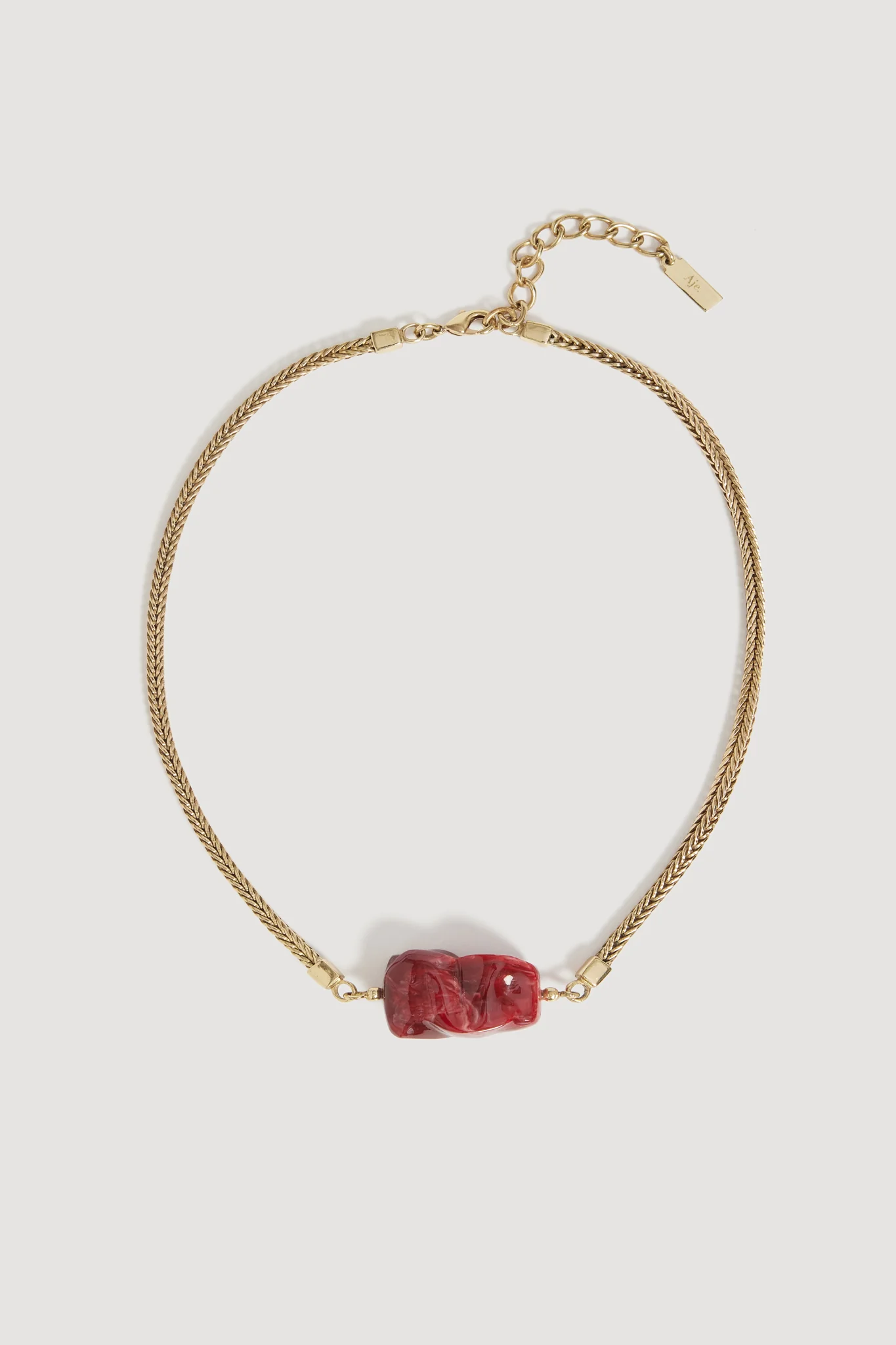 Sienna Necklace