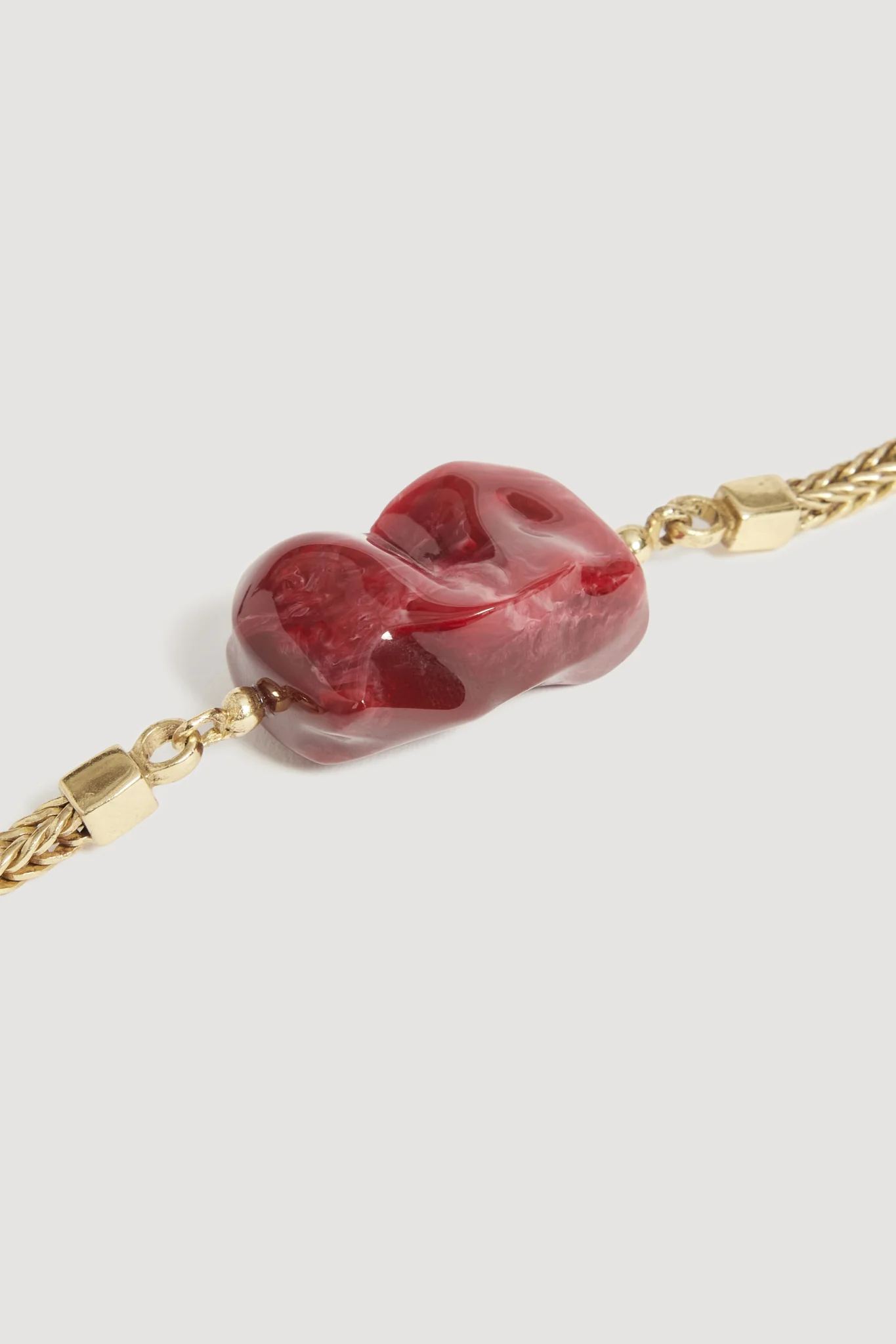 Sienna Necklace
