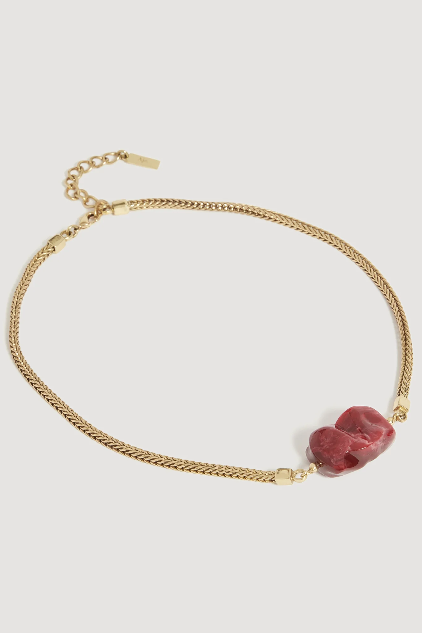 Sienna Necklace