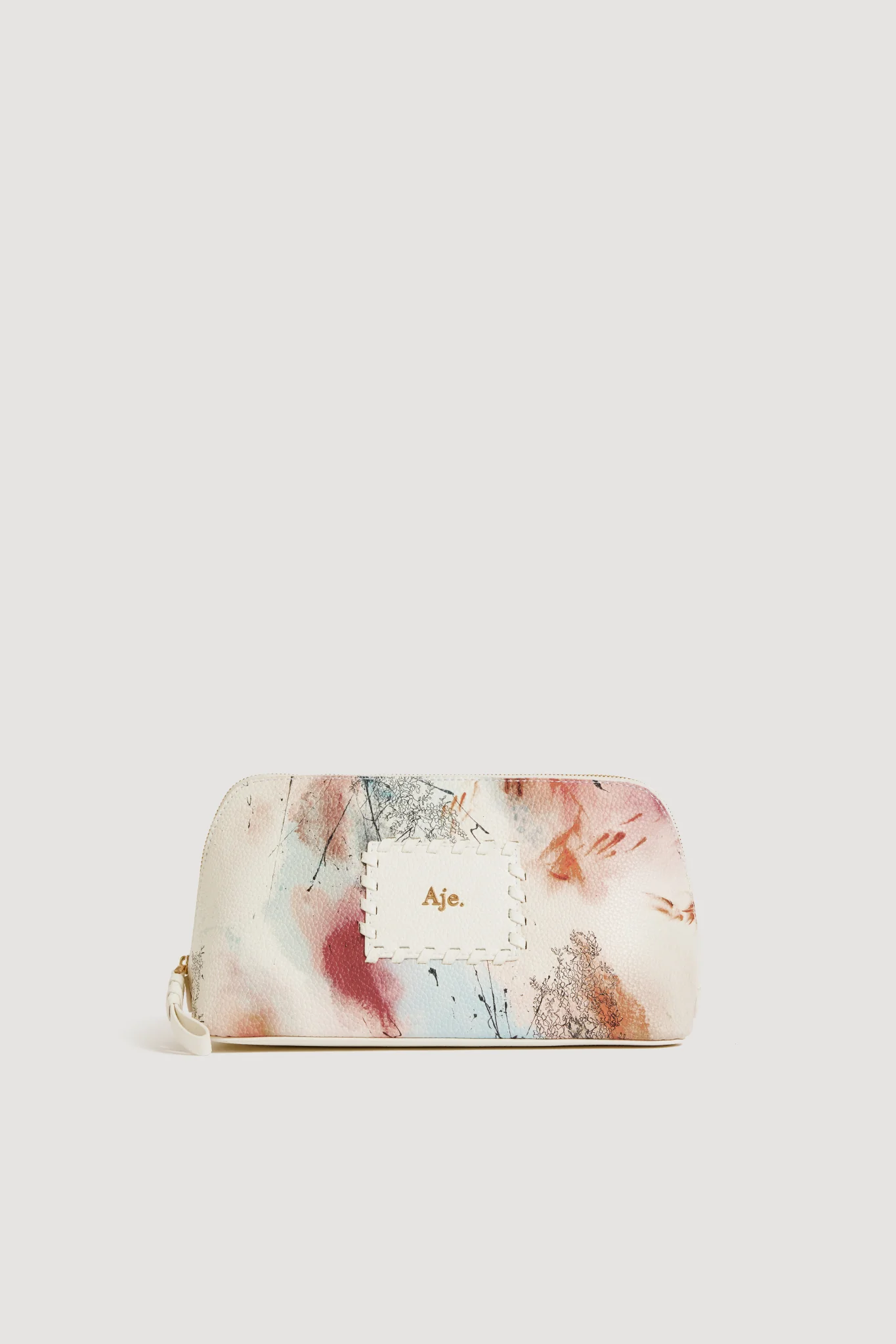 Zelie Beauty Case