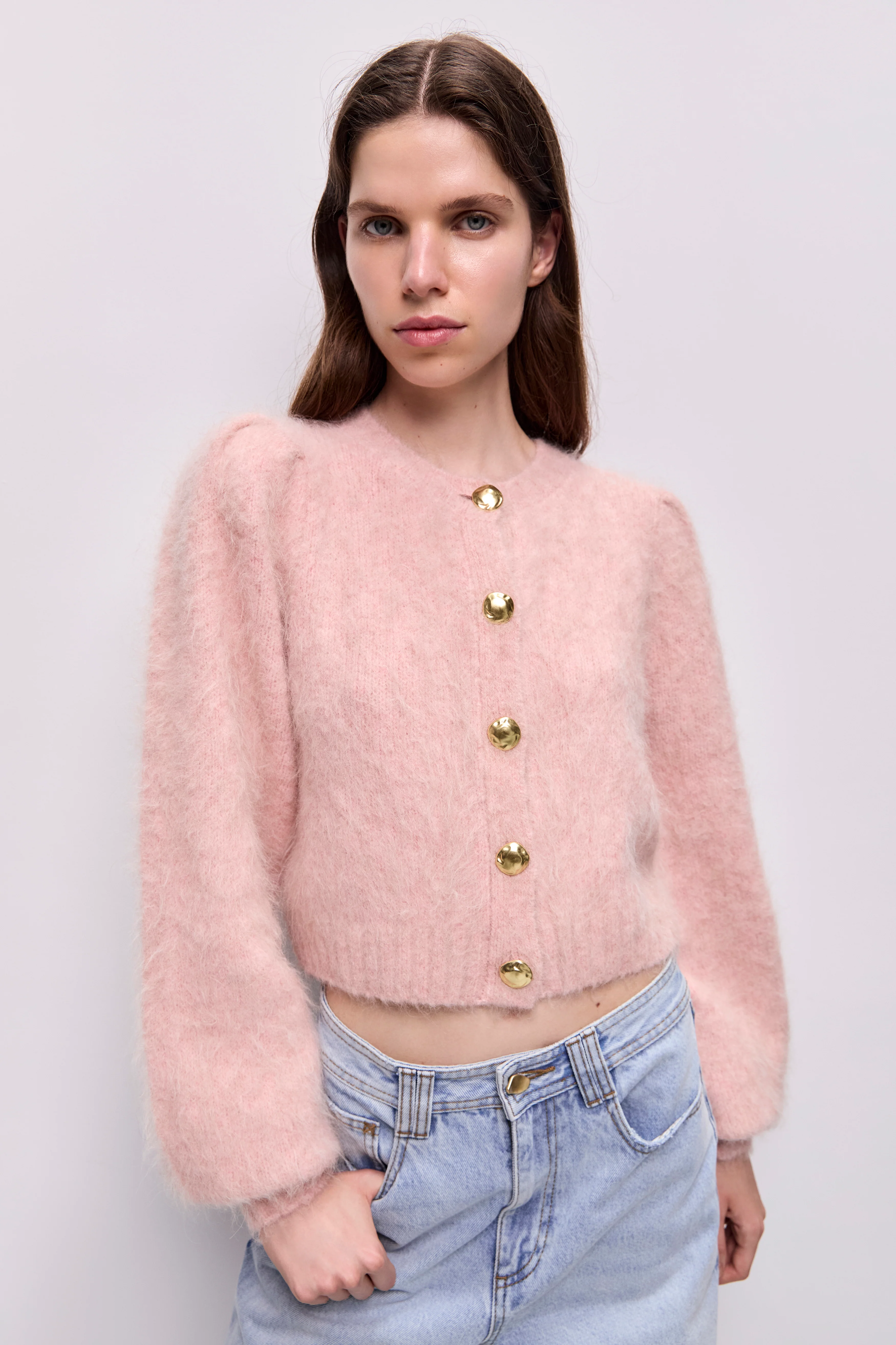 4122-renee-fluffy-cardigan-3.webp Renee Fluffy Cardigan