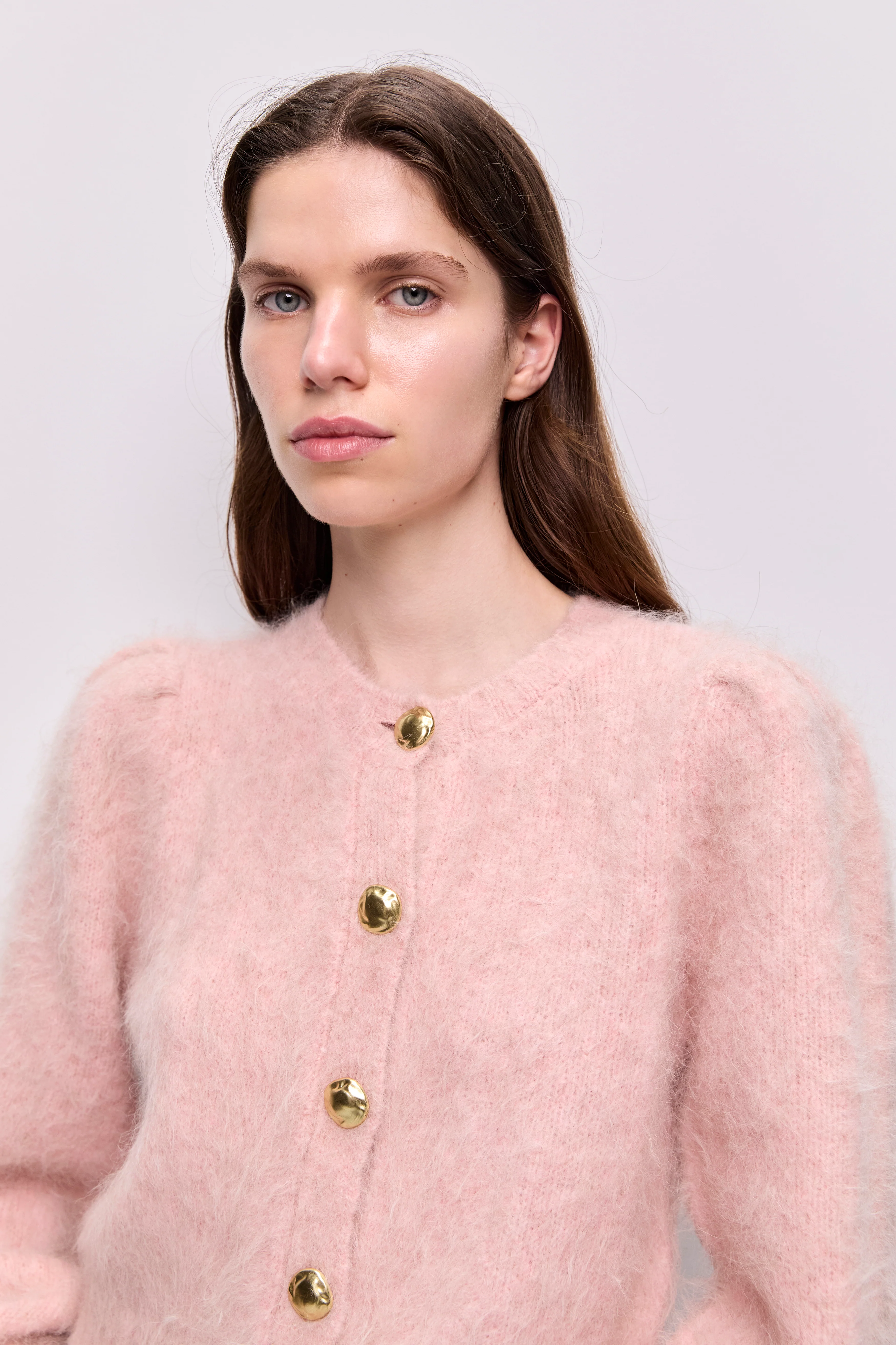 4122-renee-fluffy-cardigan-4.webp Renee Fluffy Cardigan
