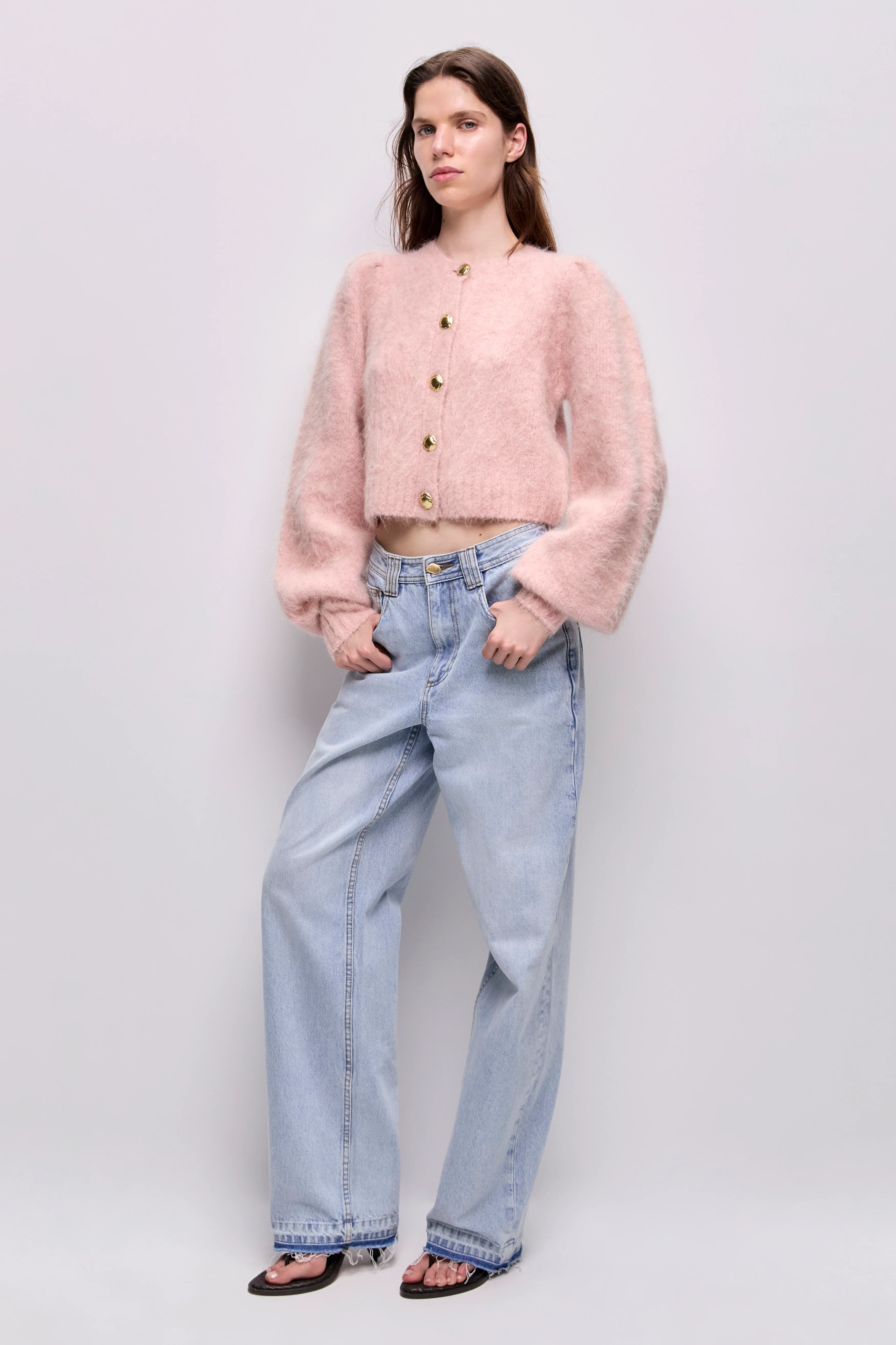 4122-renee-fluffy-cardigan-5.webp Renee Fluffy Cardigan