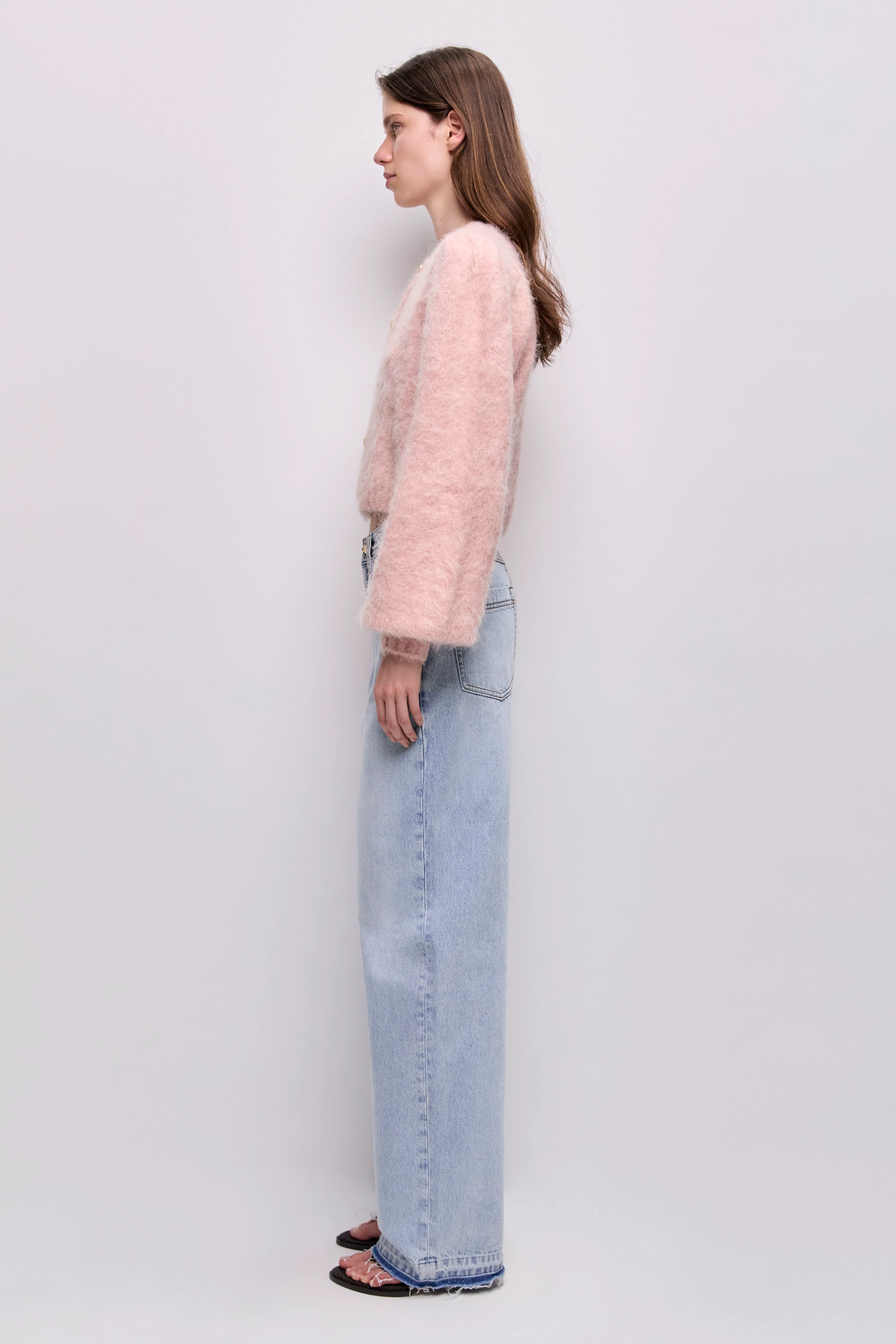 4122-renee-fluffy-cardigan-6.webp Renee Fluffy Cardigan