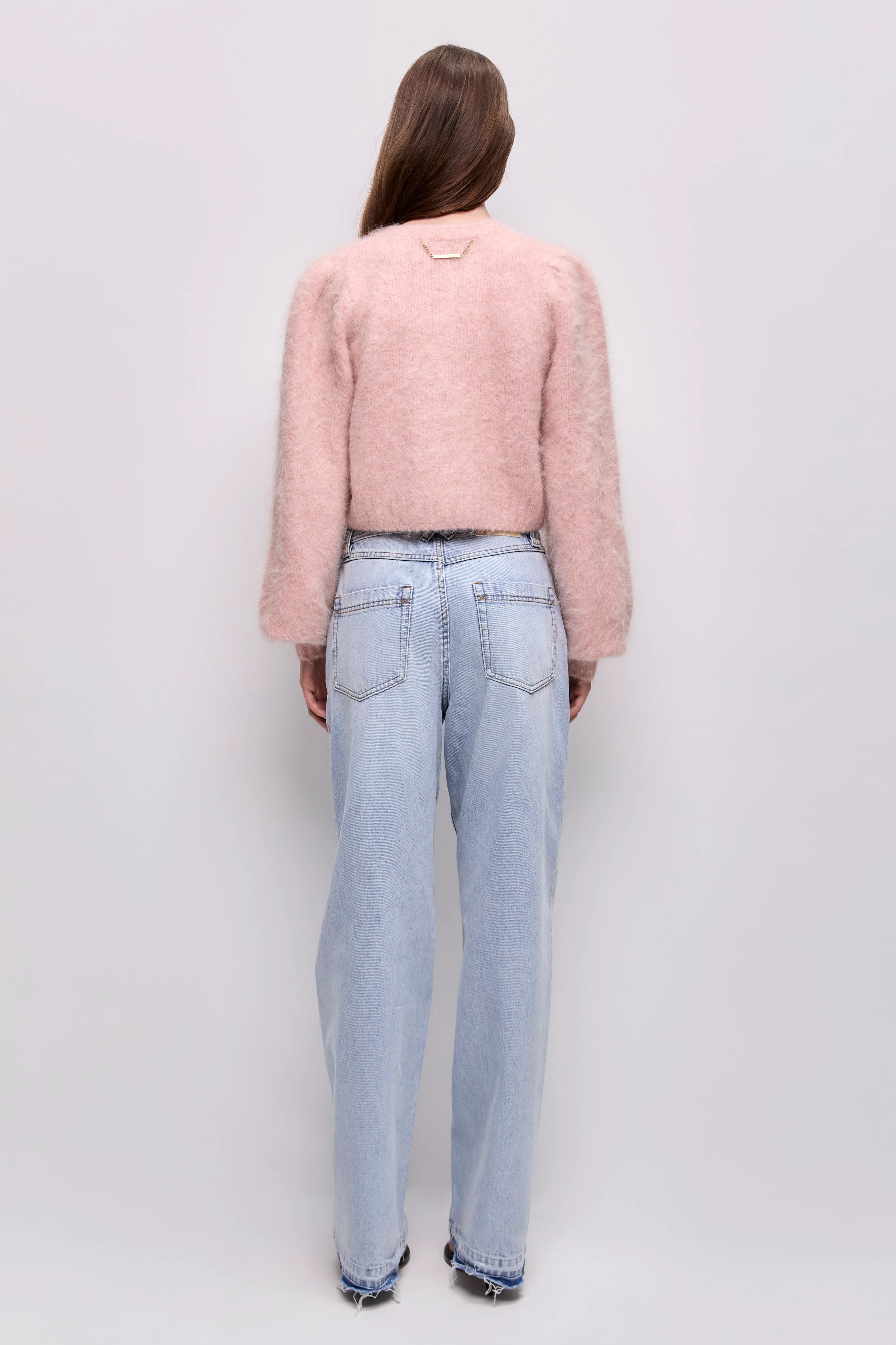 4122-renee-fluffy-cardigan-7.webp Renee Fluffy Cardigan