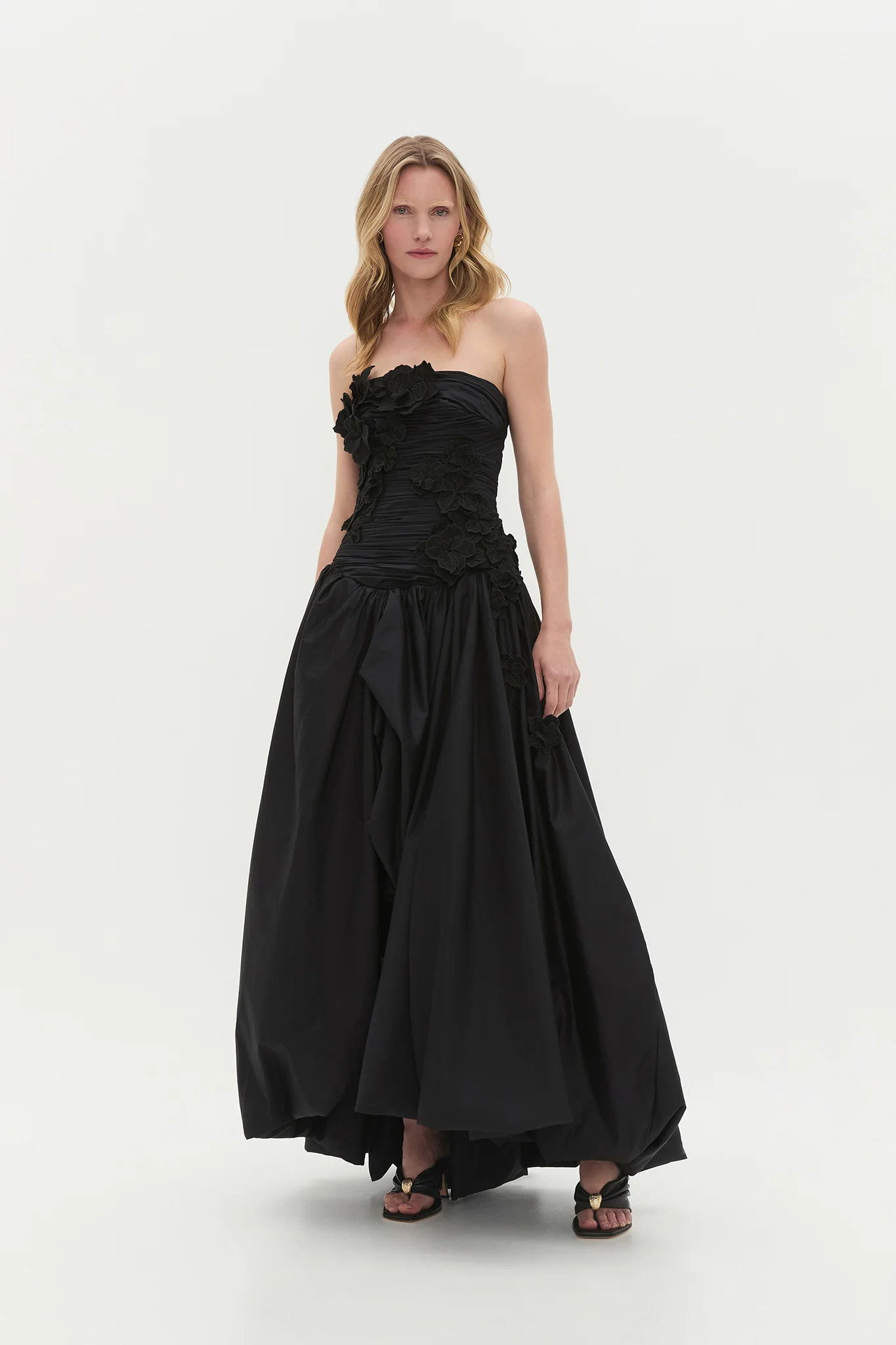 413-splendour-flower-gown-1.webp Splendour Flower Gown
