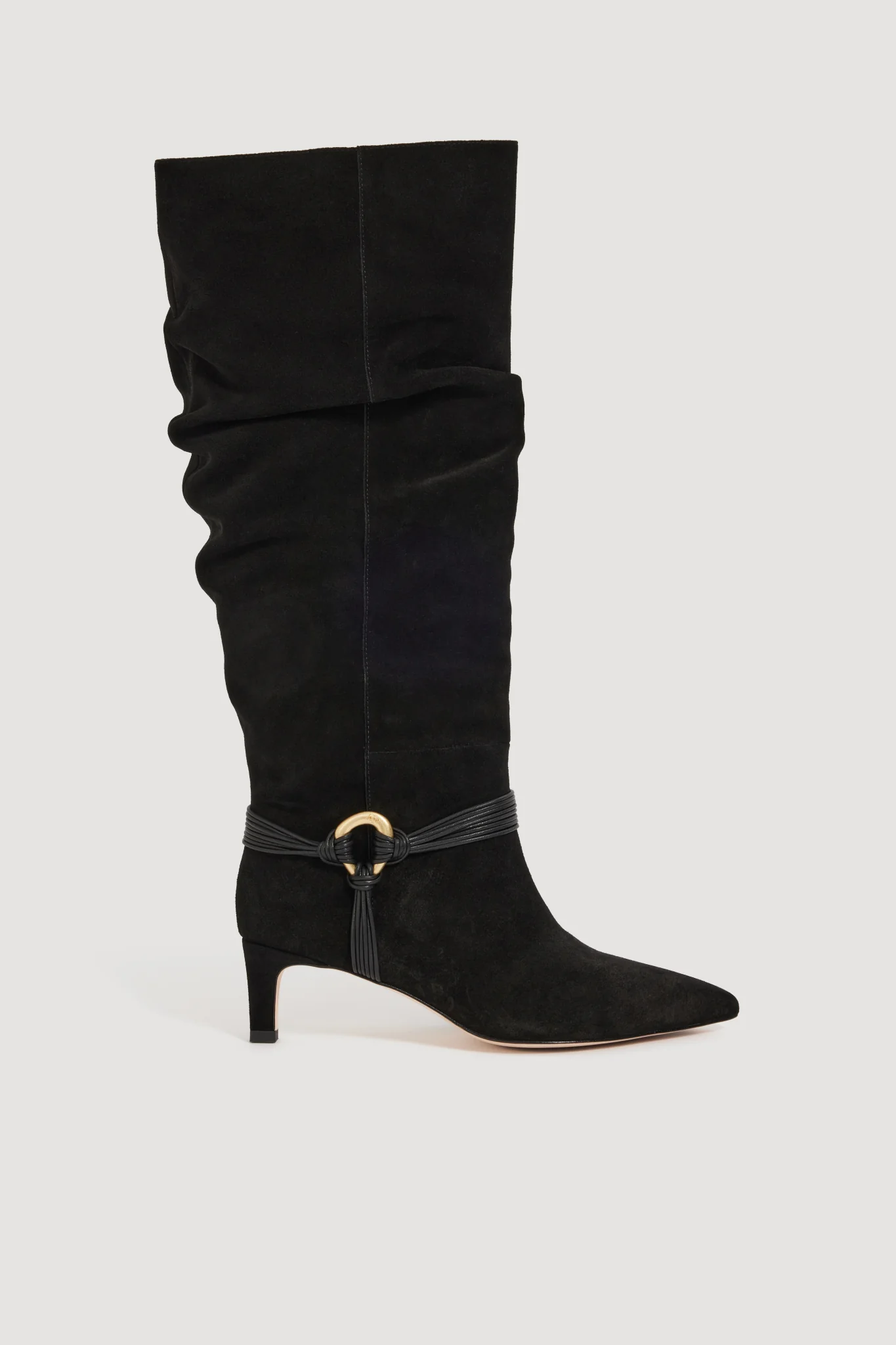 4152-mae-slouchy-boot-1.webp Mae Slouchy Boot