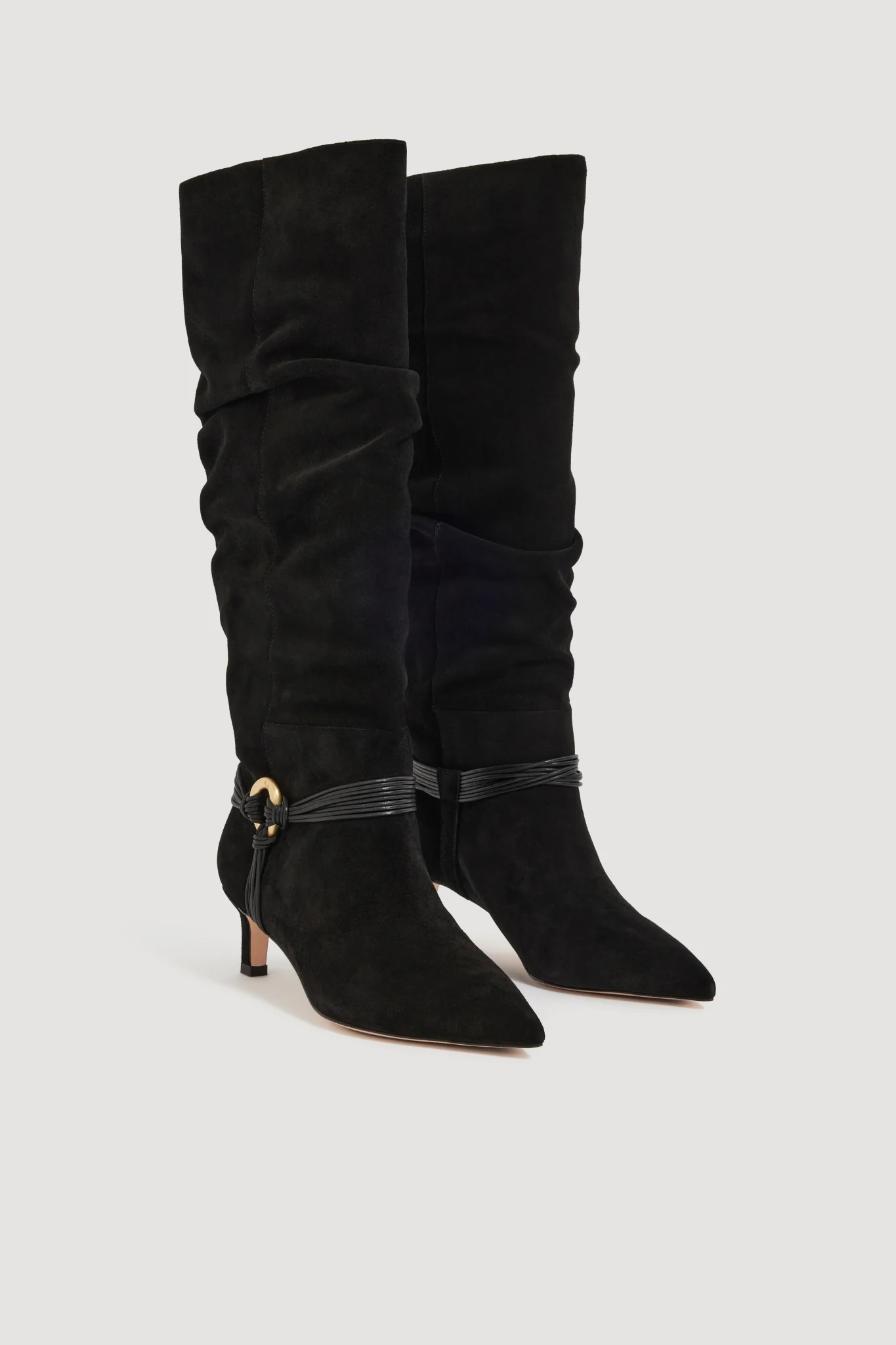 4152-mae-slouchy-boot-2.webp Mae Slouchy Boot