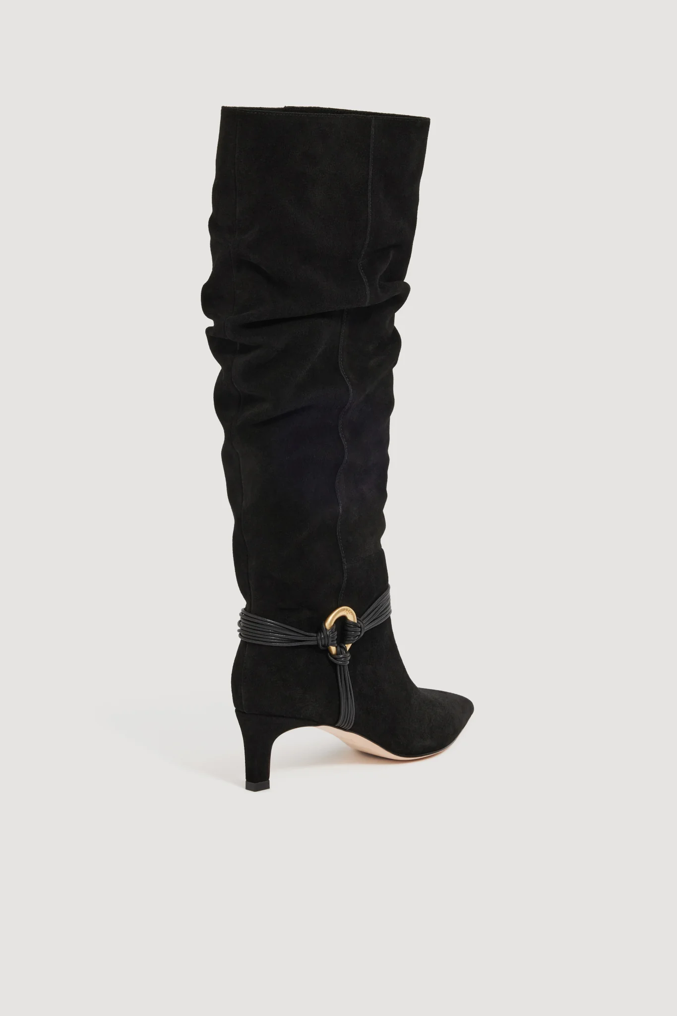 4152-mae-slouchy-boot-4.webp Mae Slouchy Boot
