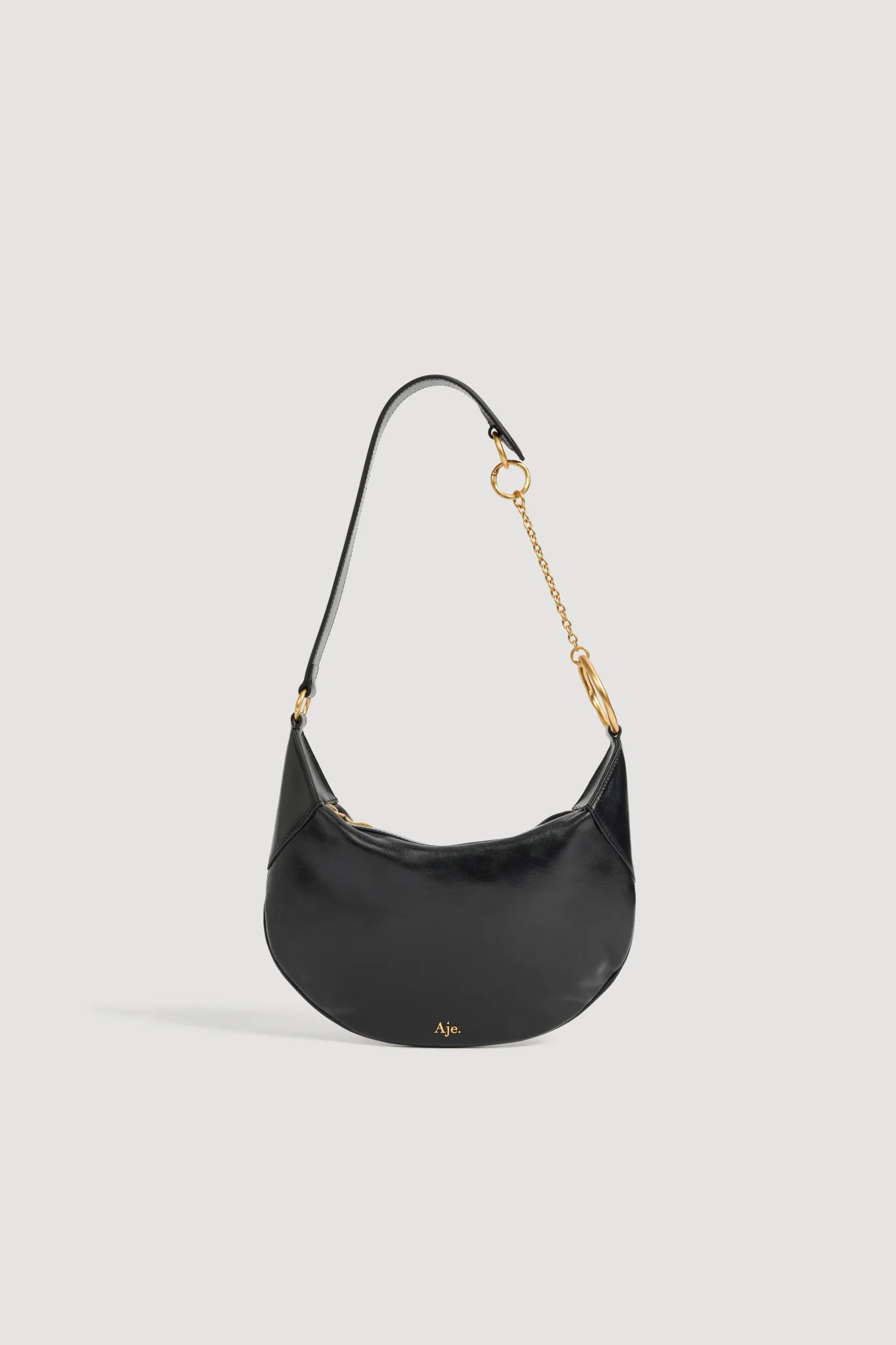 Kimber Small Hobo