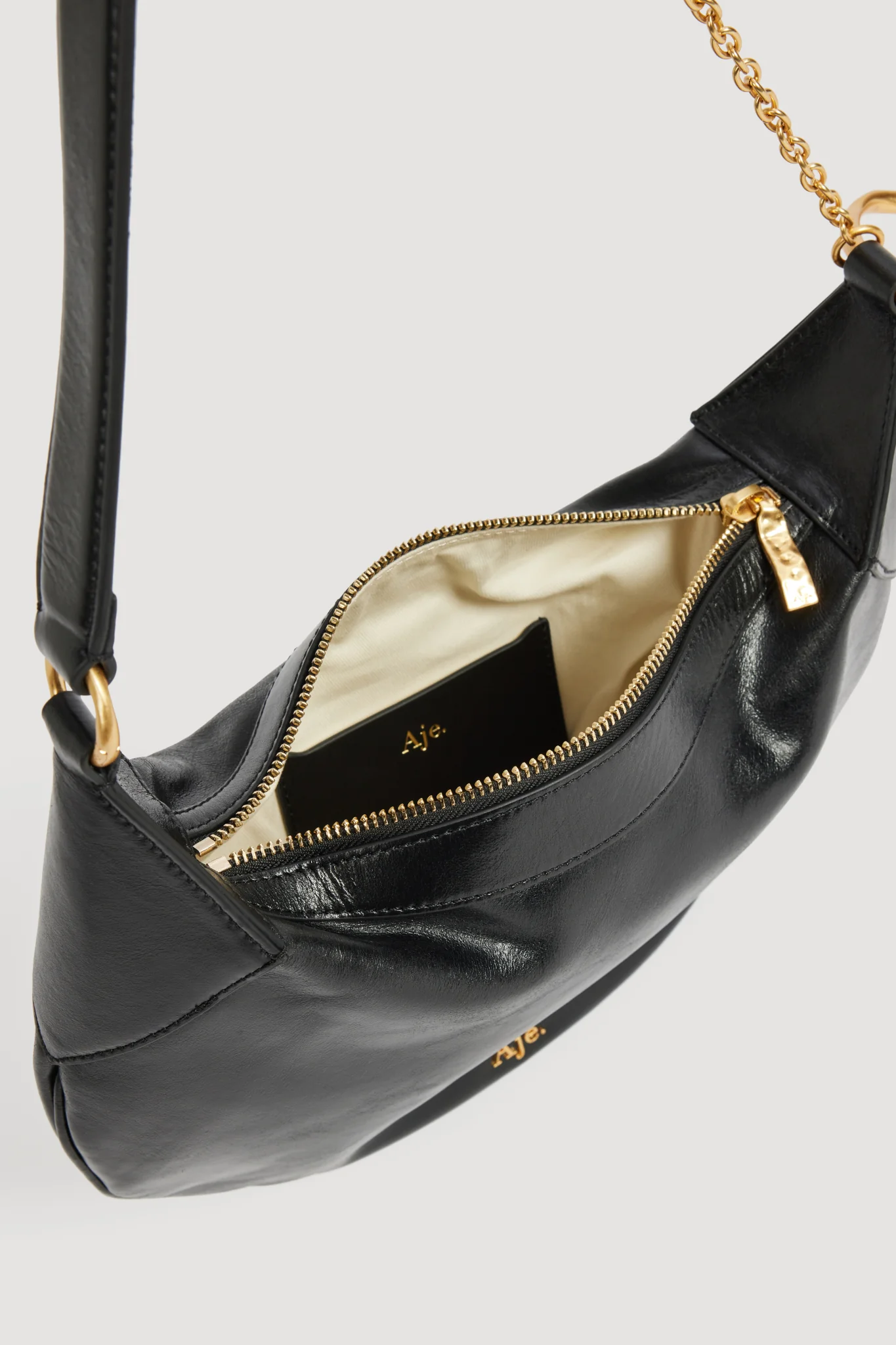Kimber Small Hobo