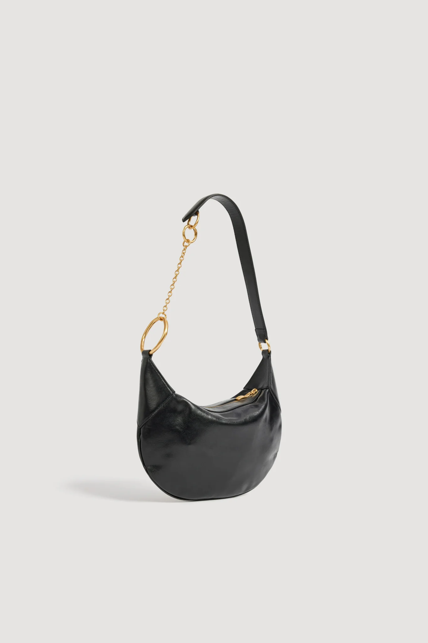 Kimber Small Hobo