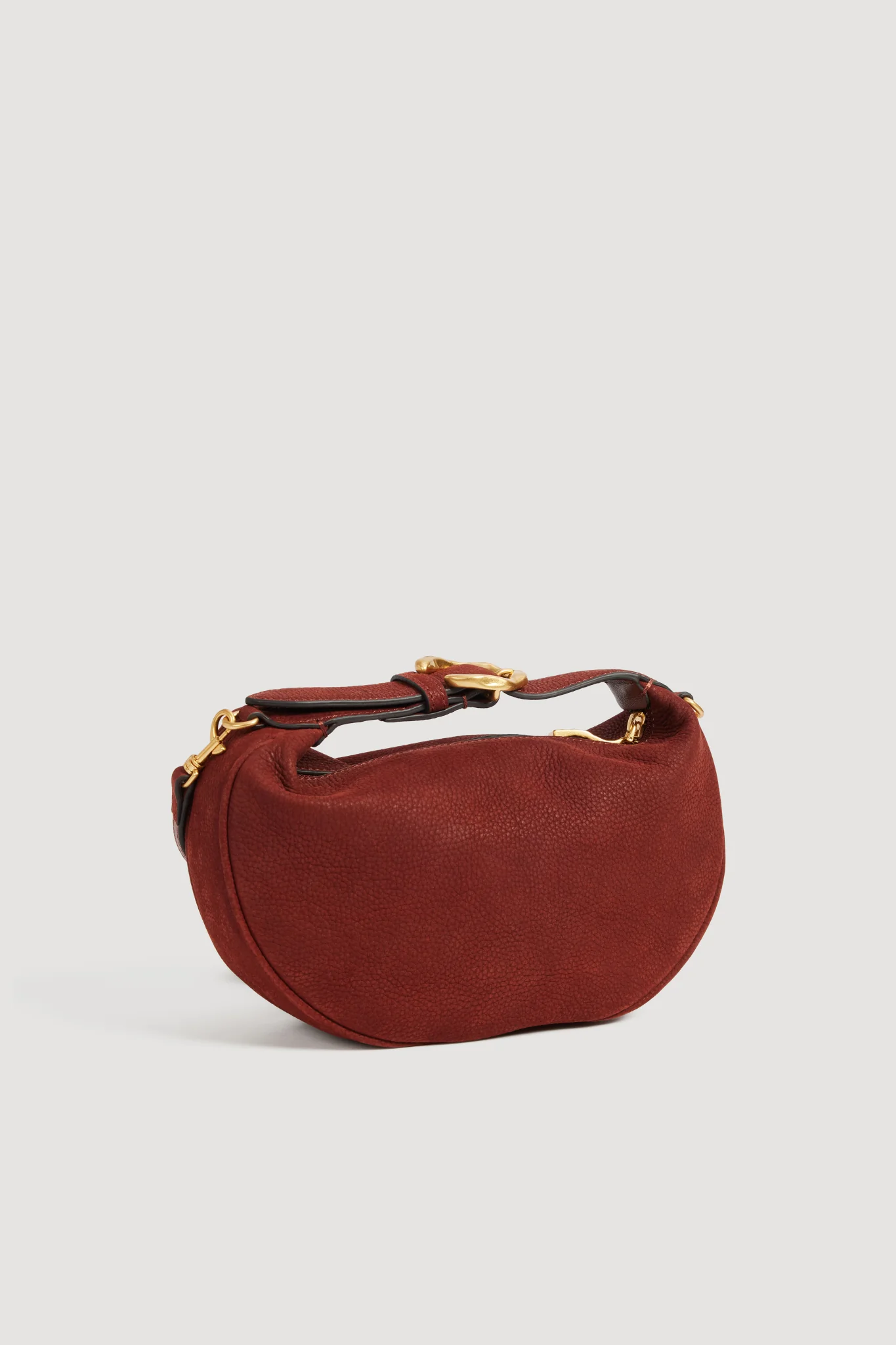4169-amara-nubuck-mini-bag-1.webp Amara Nubuck Mini Bag