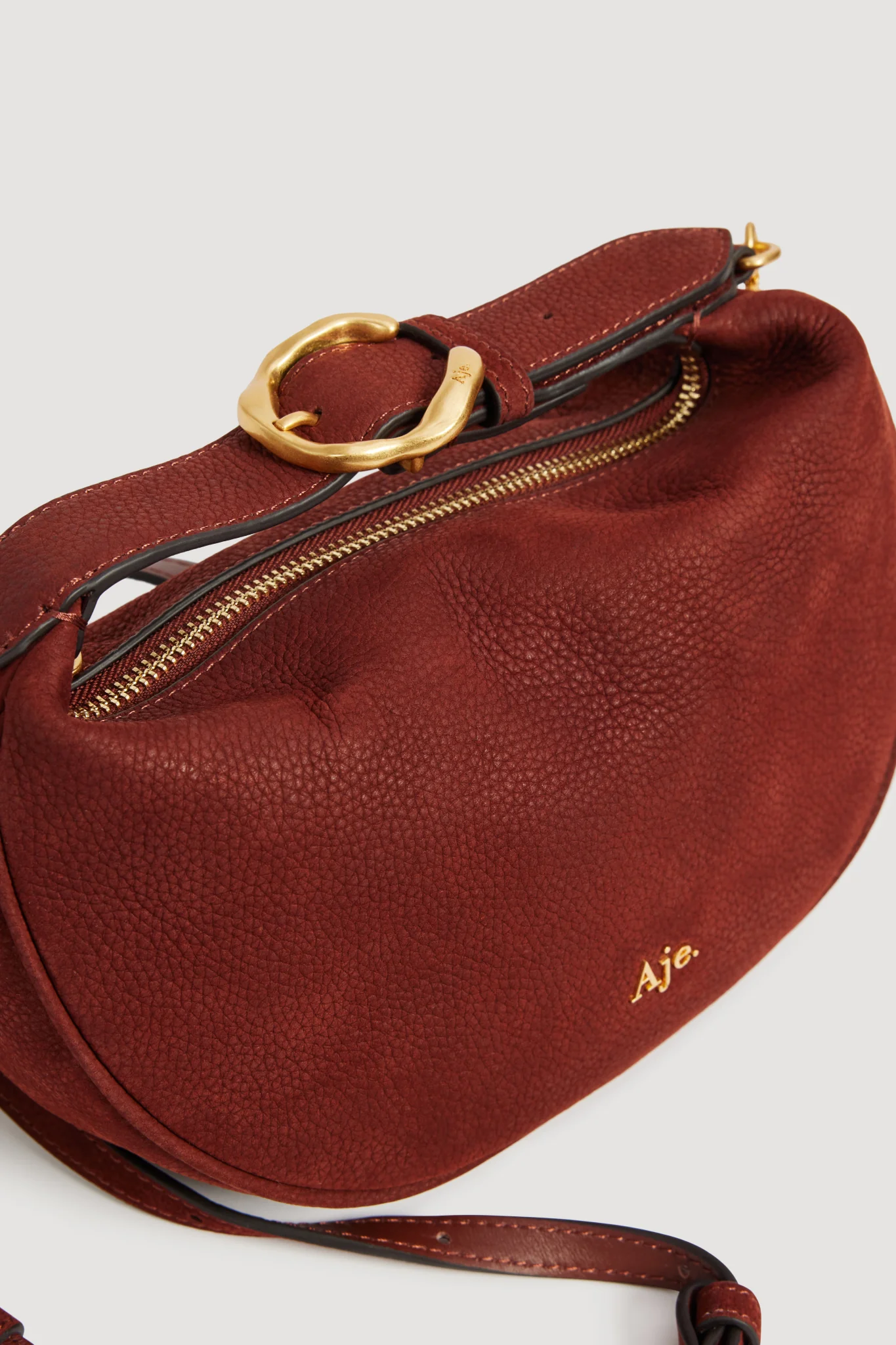 4169-amara-nubuck-mini-bag-2.webp Amara Nubuck Mini Bag