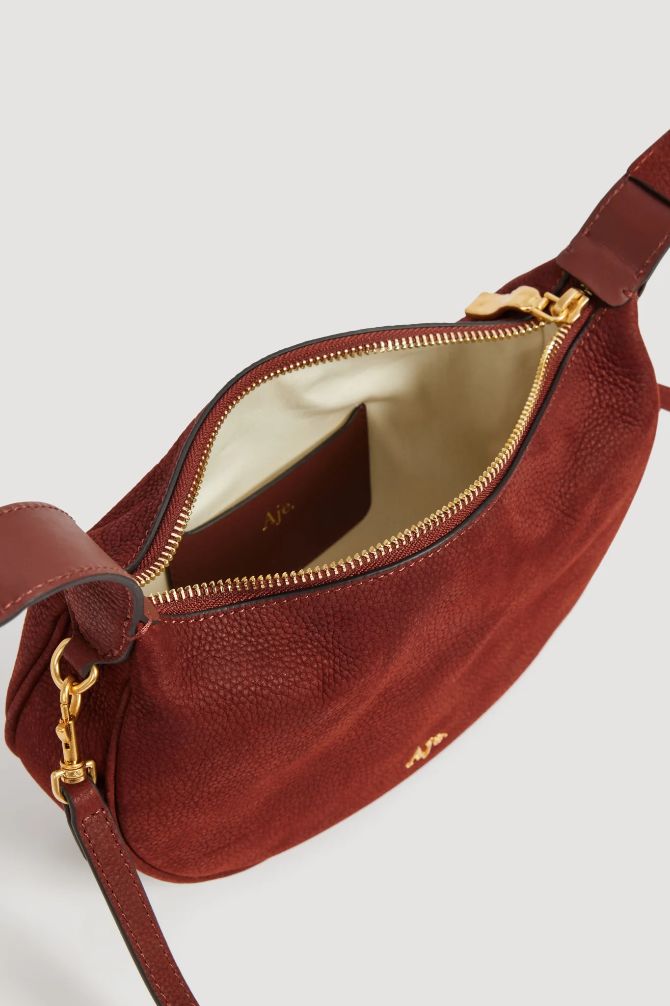 4169-amara-nubuck-mini-bag-3.webp Amara Nubuck Mini Bag