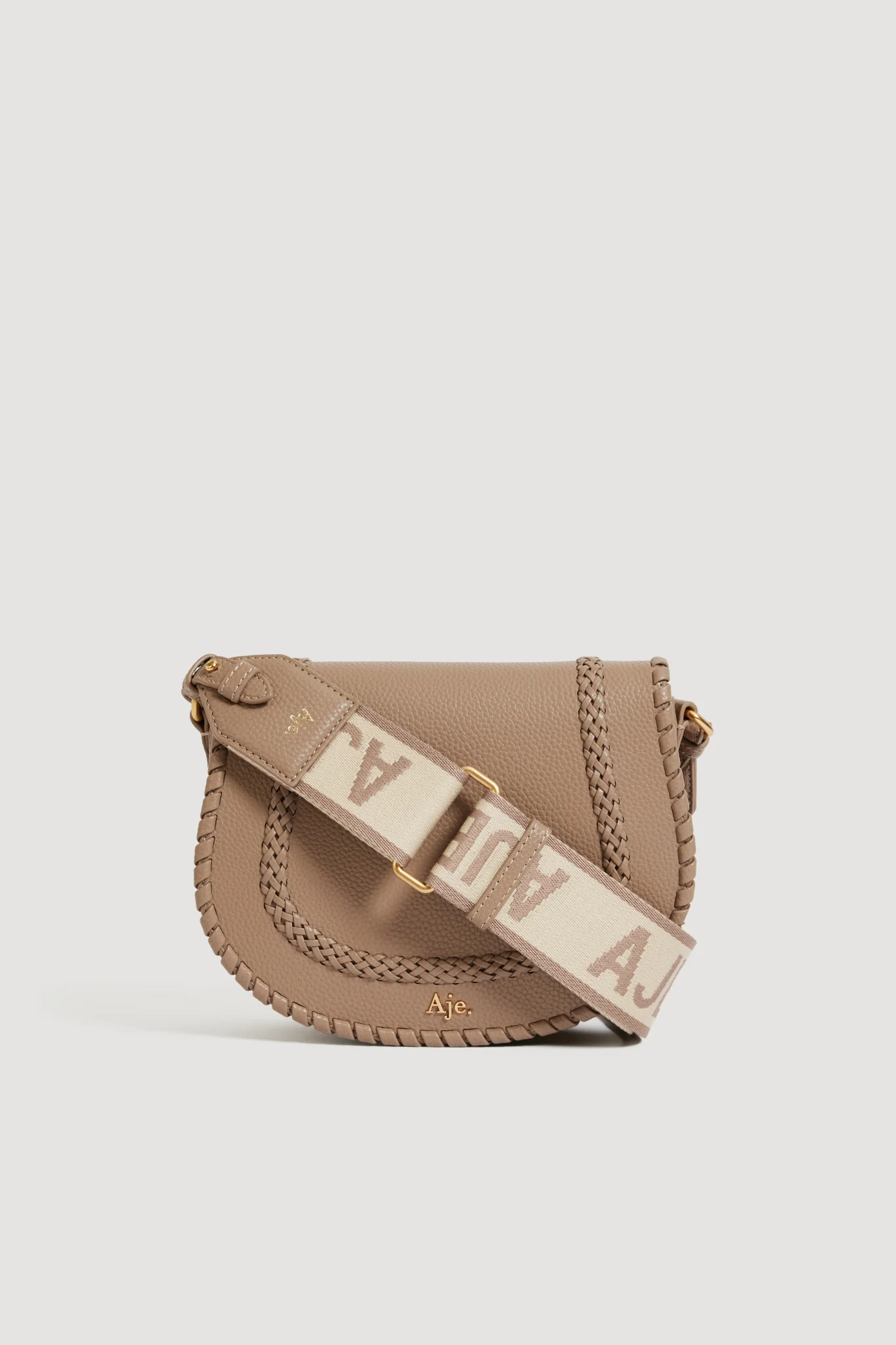 4170-nina-logo-crossbody-1.webp Nina Logo Crossbody