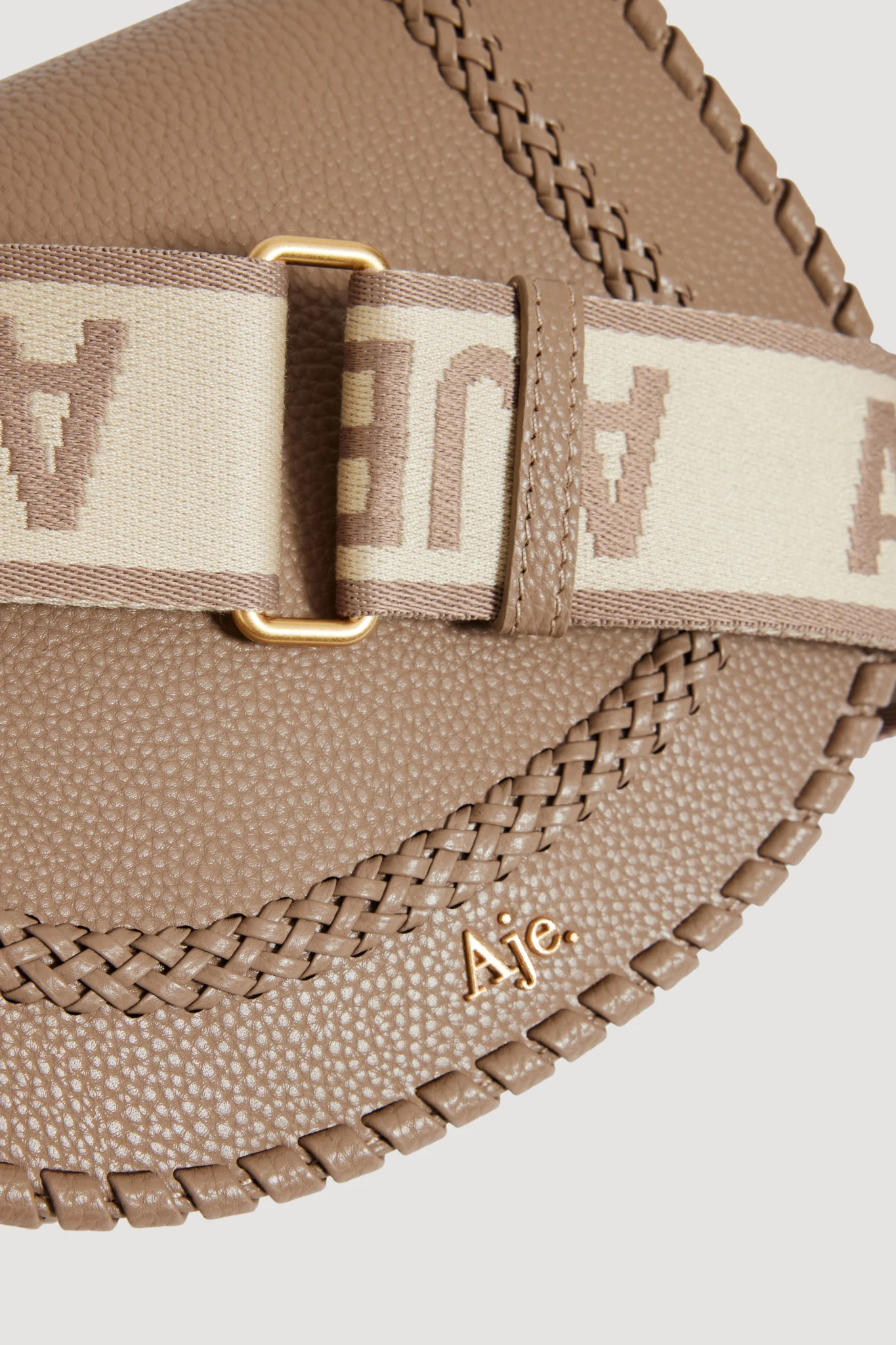 4170-nina-logo-crossbody-2.webp Nina Logo Crossbody